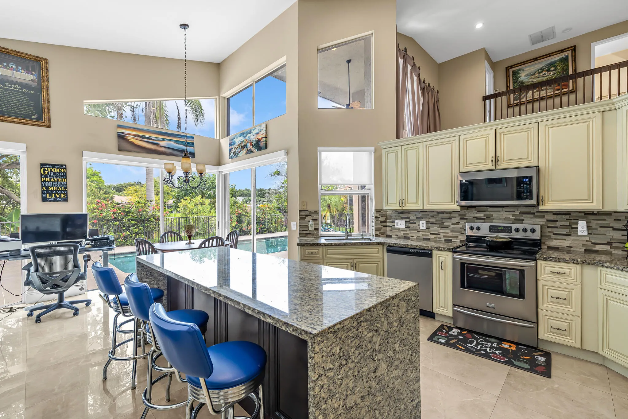 Property photo 19