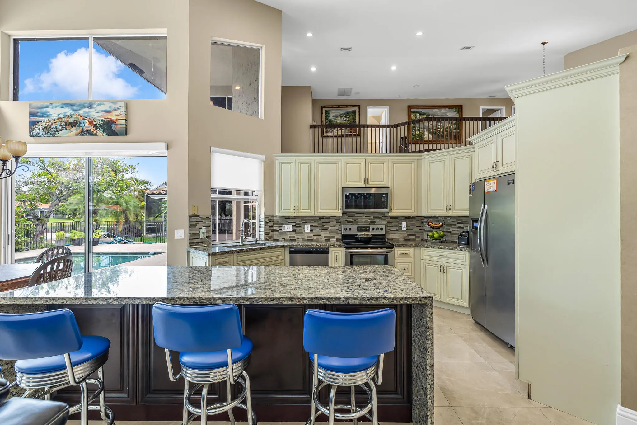 Property photo 18