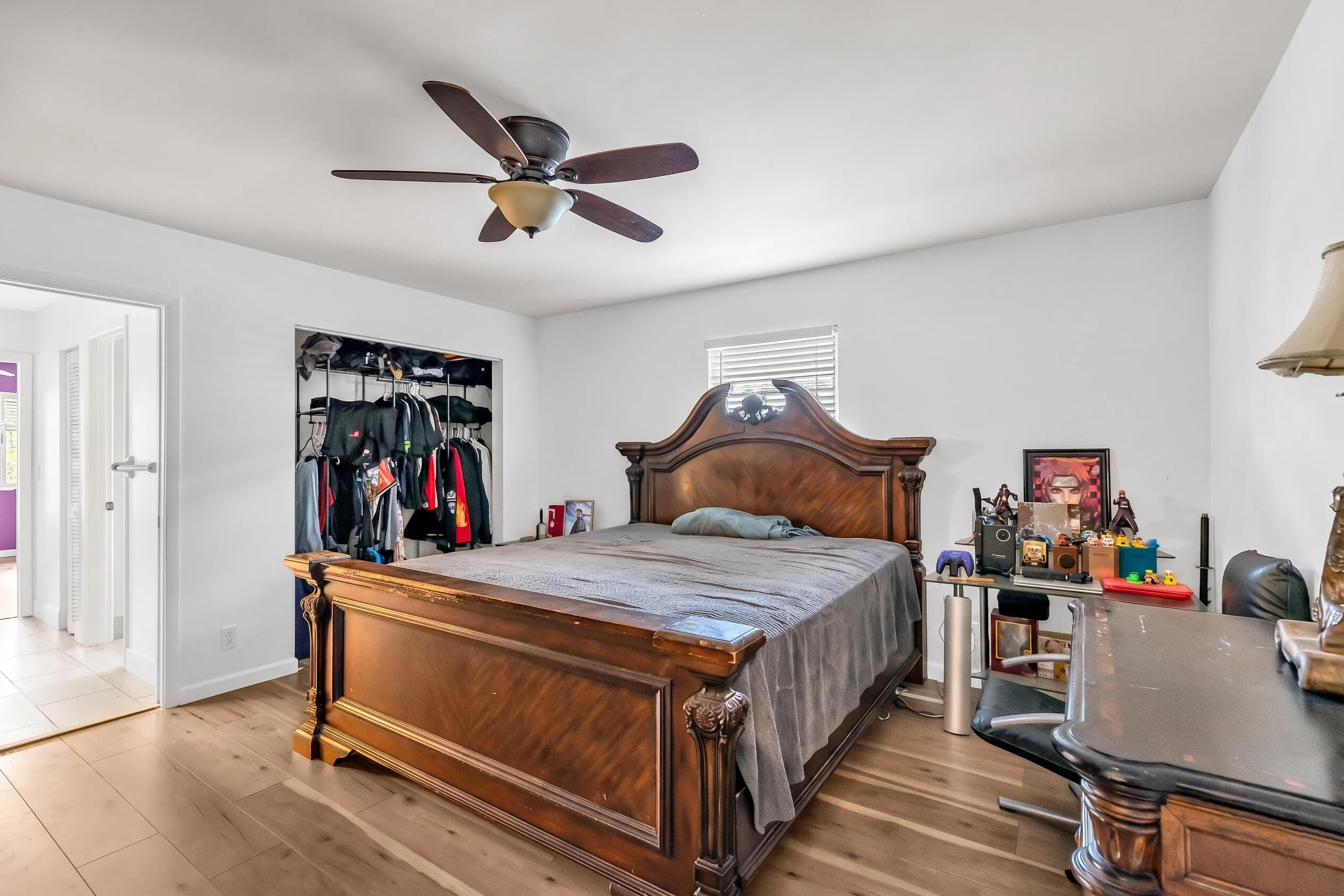 Property photo 36