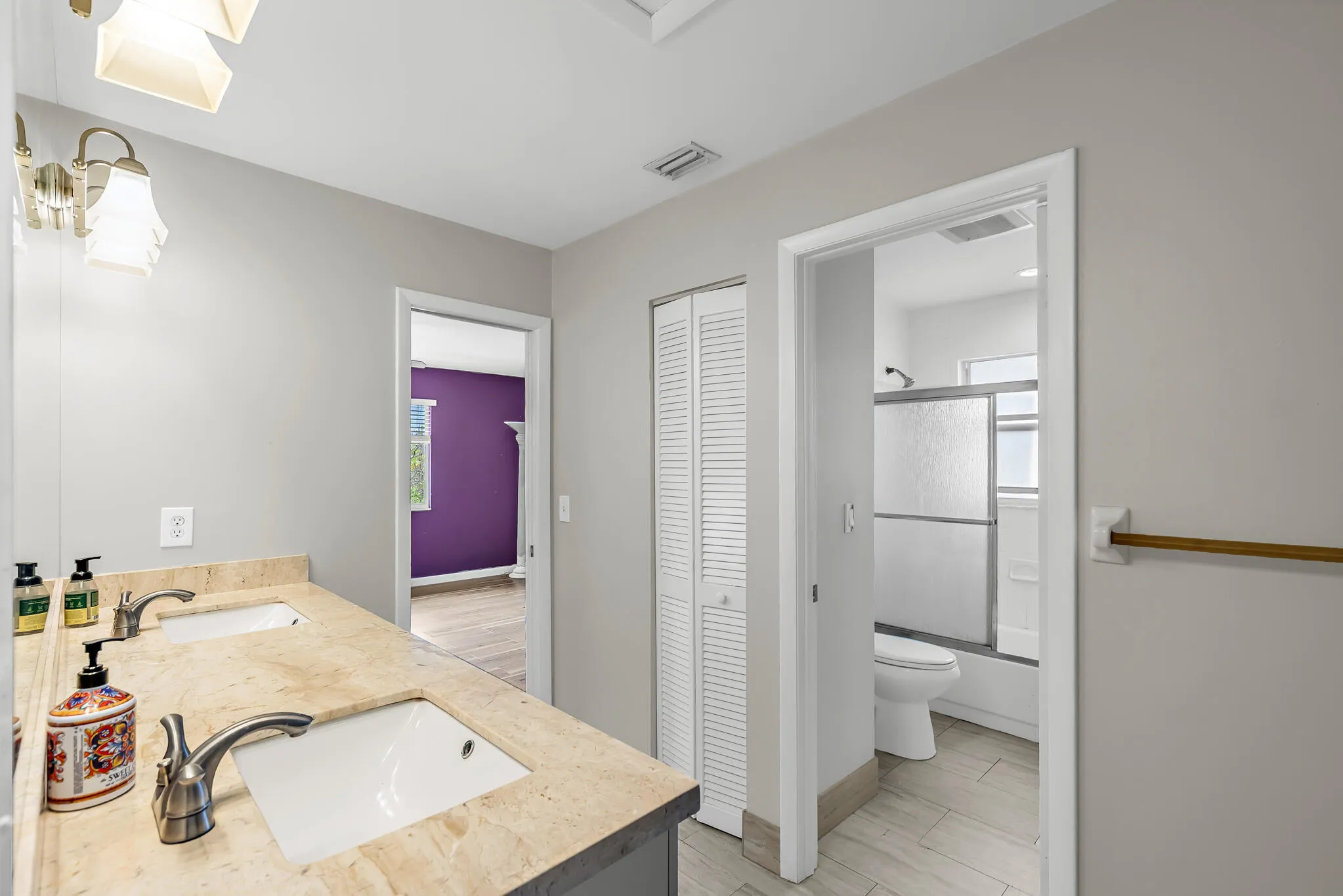 Property photo 35