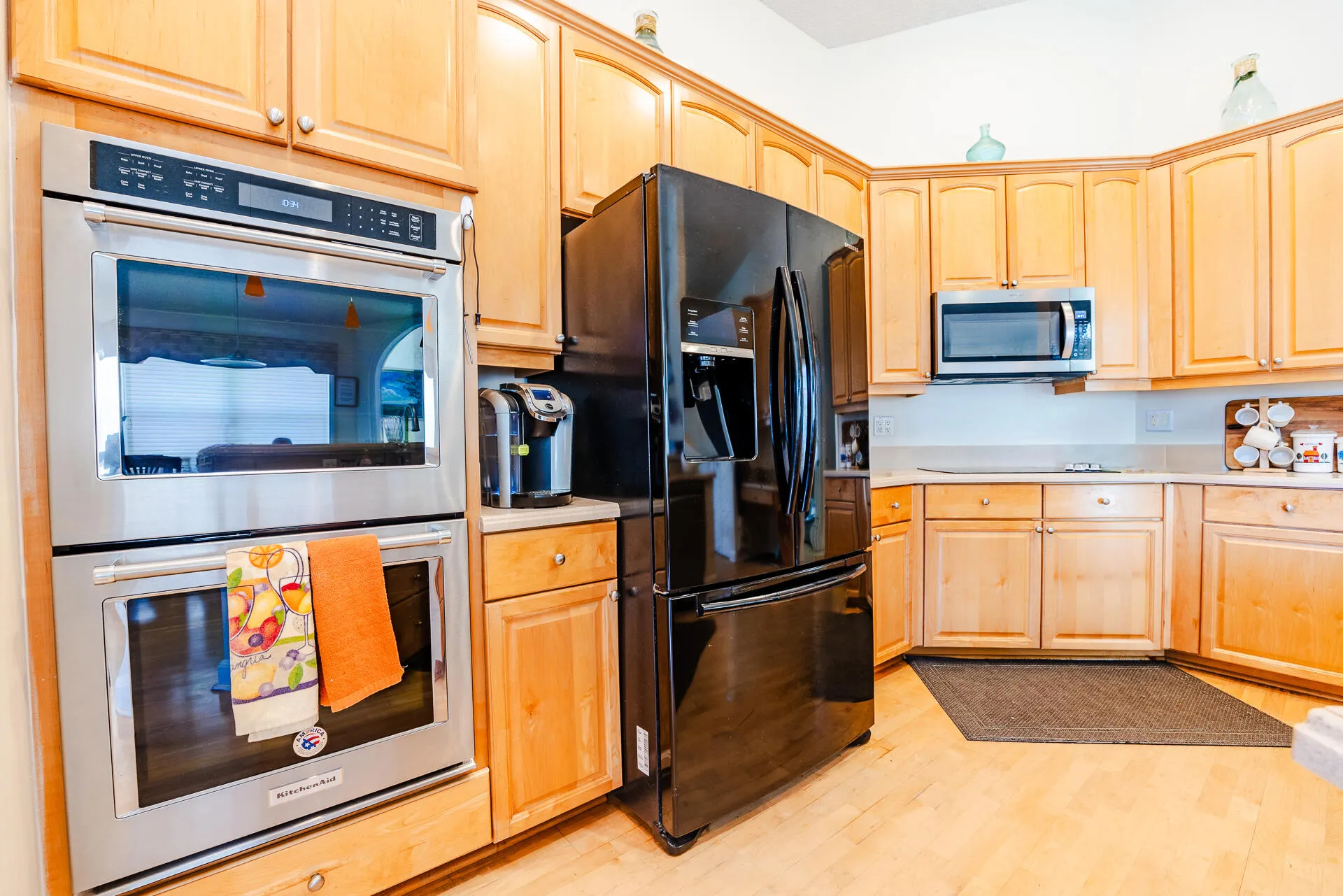 3302RidgeTrace-22