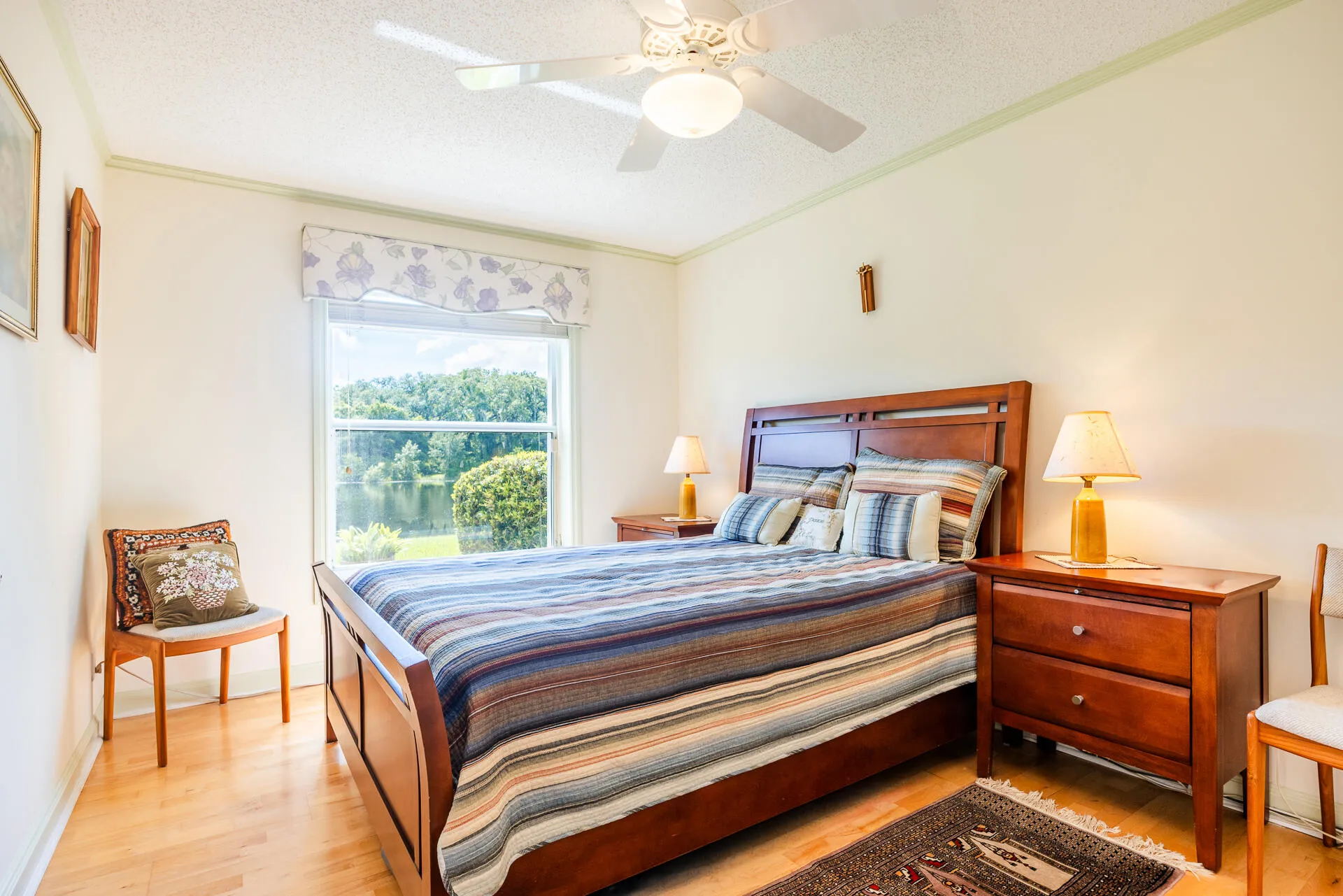 3302RidgeTrace-20