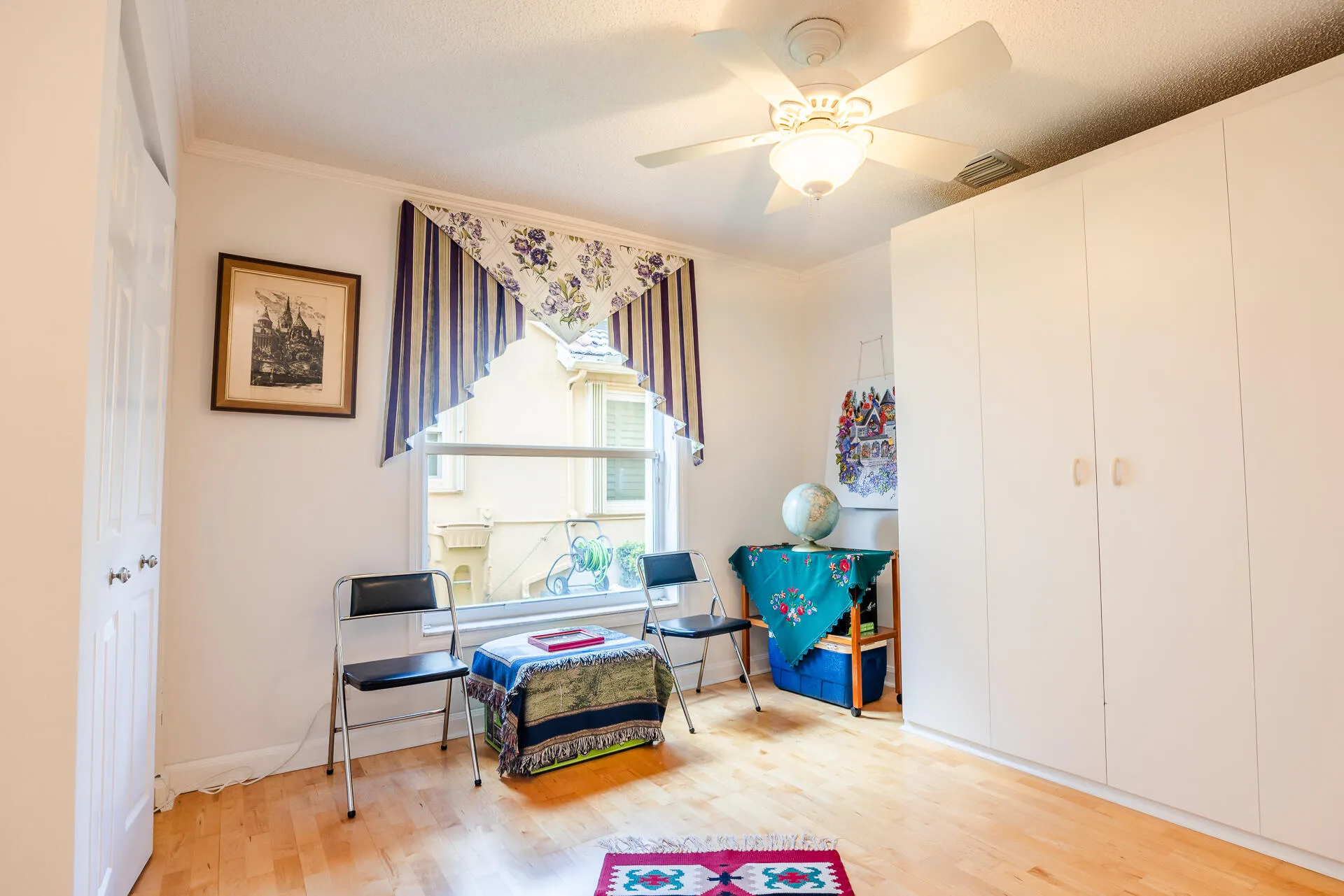 3302RidgeTrace-18