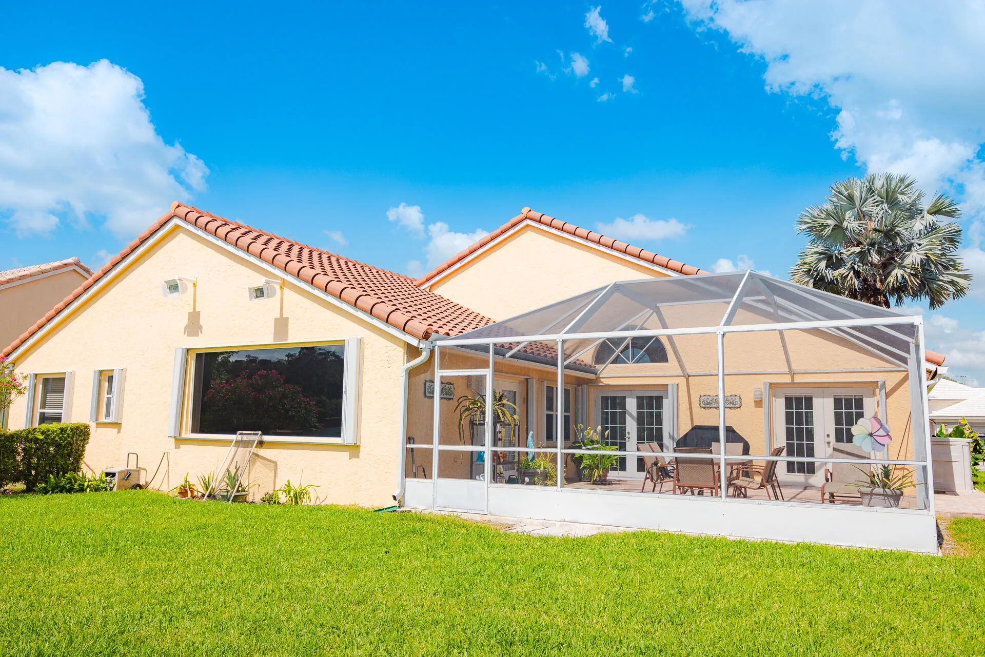 3302RidgeTrace-33