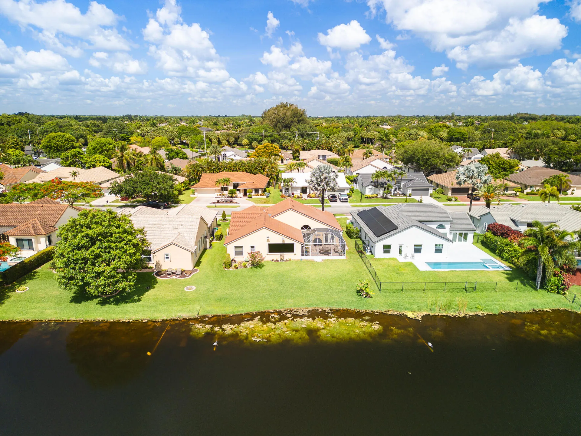 3302RidgeTrace-43