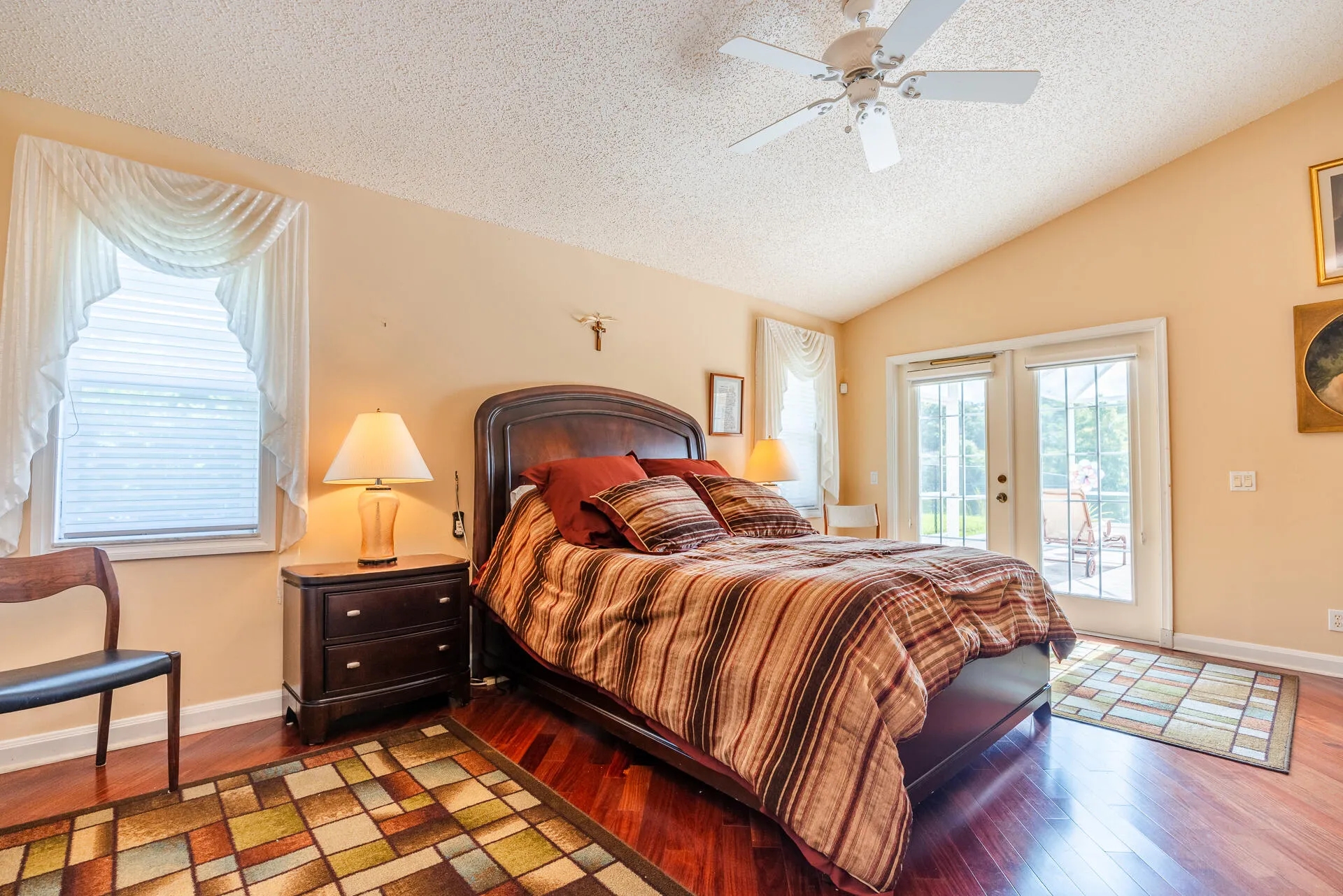 3302RidgeTrace-1
