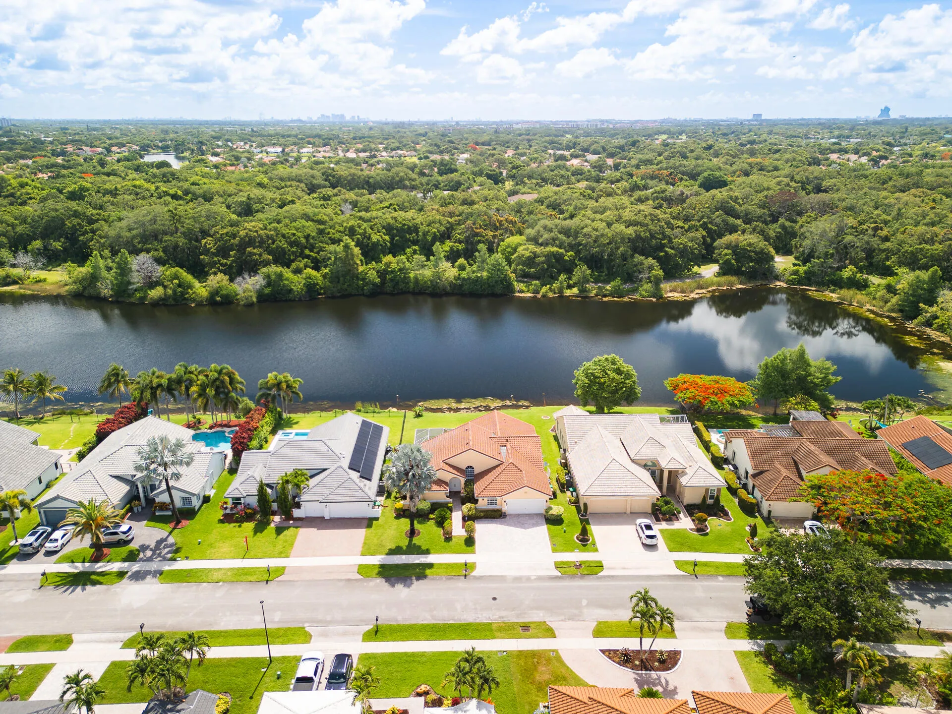 3302RidgeTrace-42