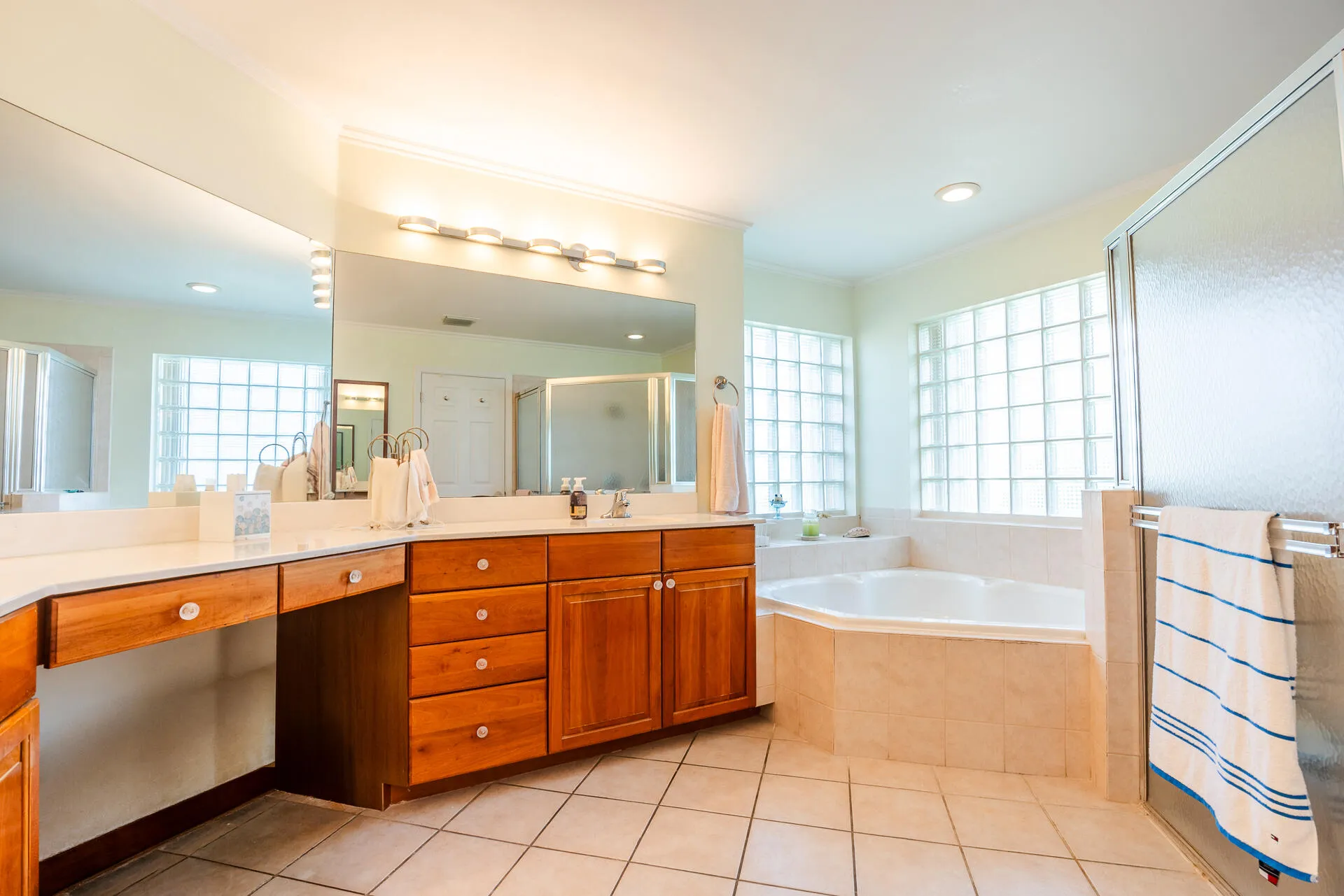 3302RidgeTrace-3
