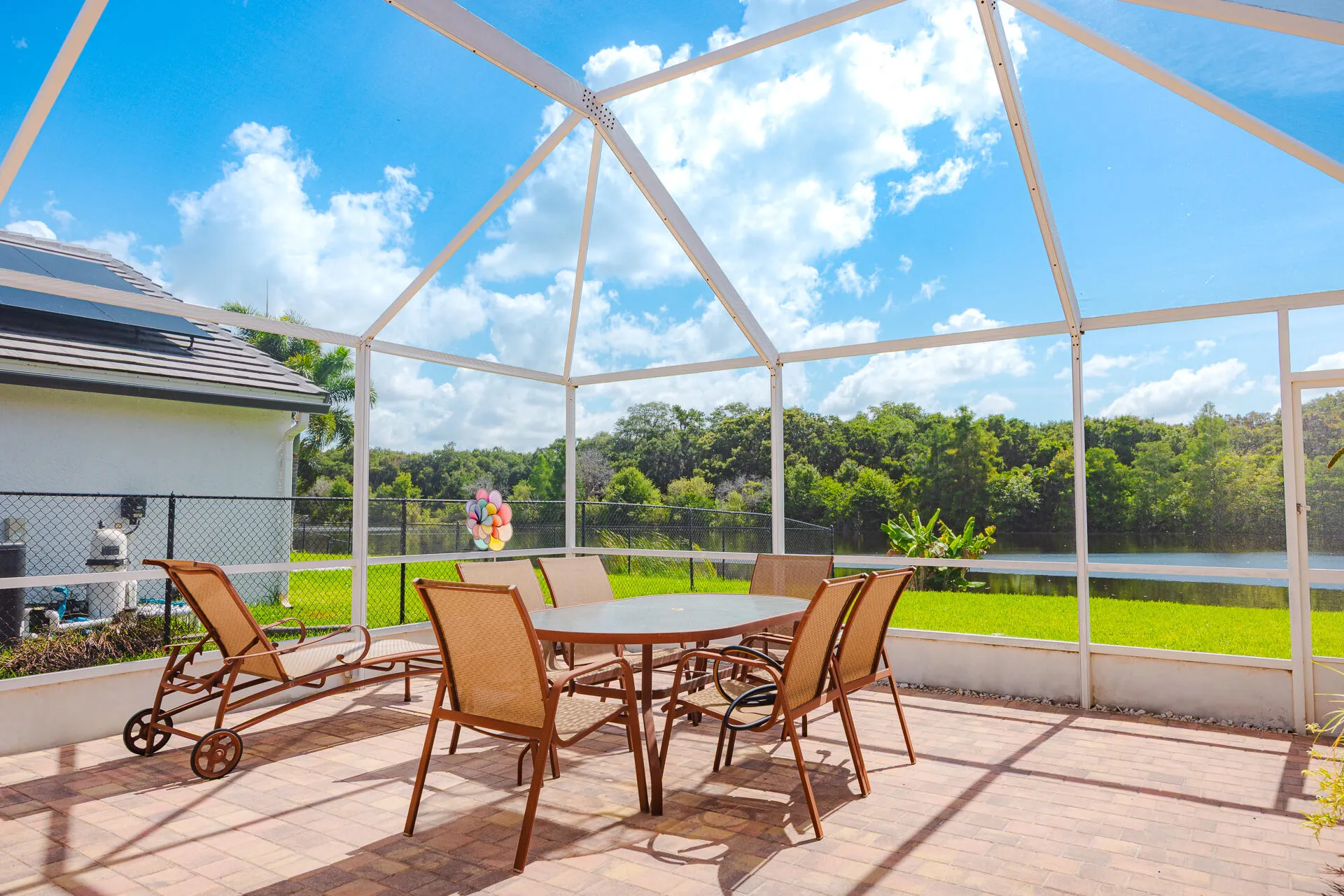 3302RidgeTrace-30