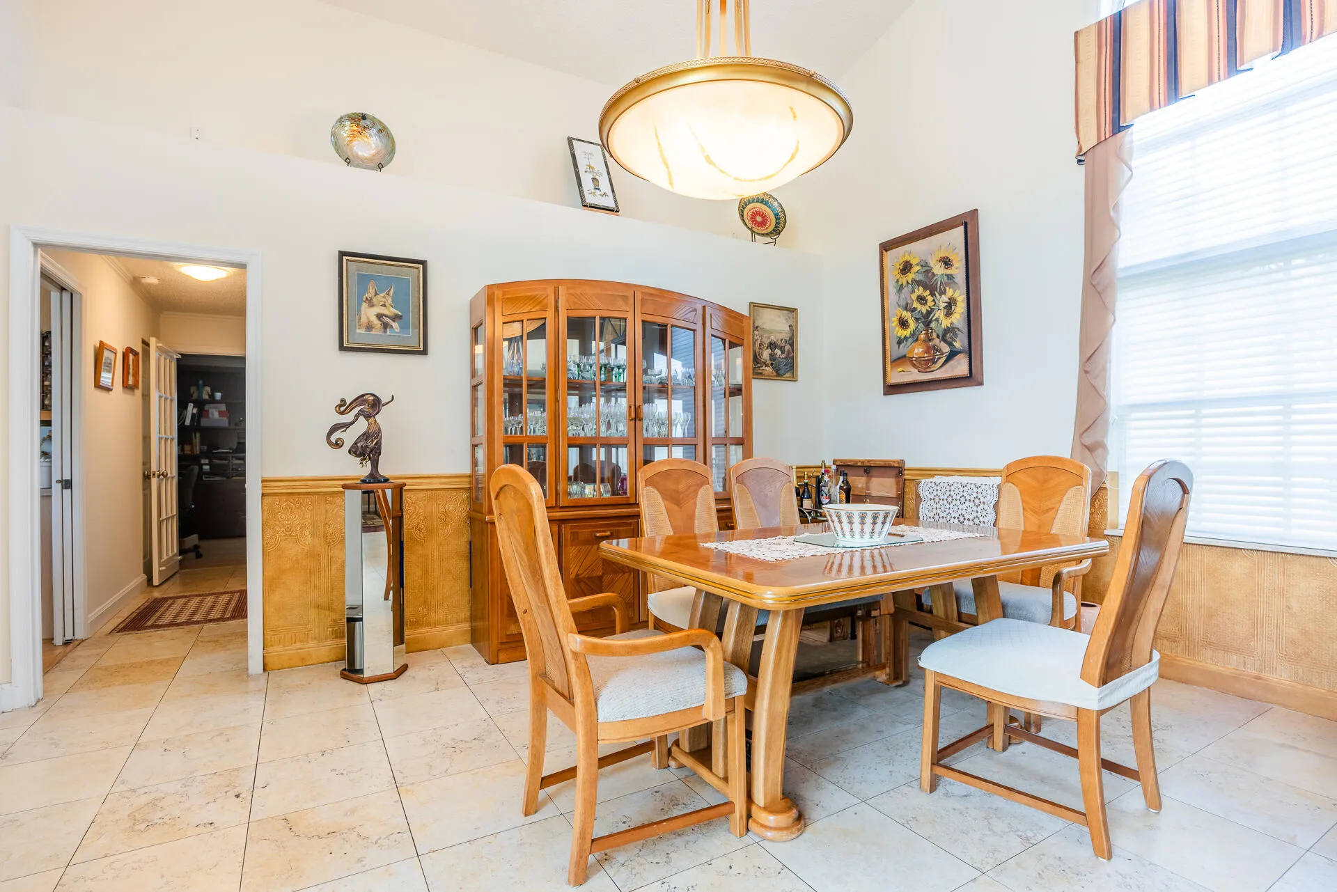3302RidgeTrace-7