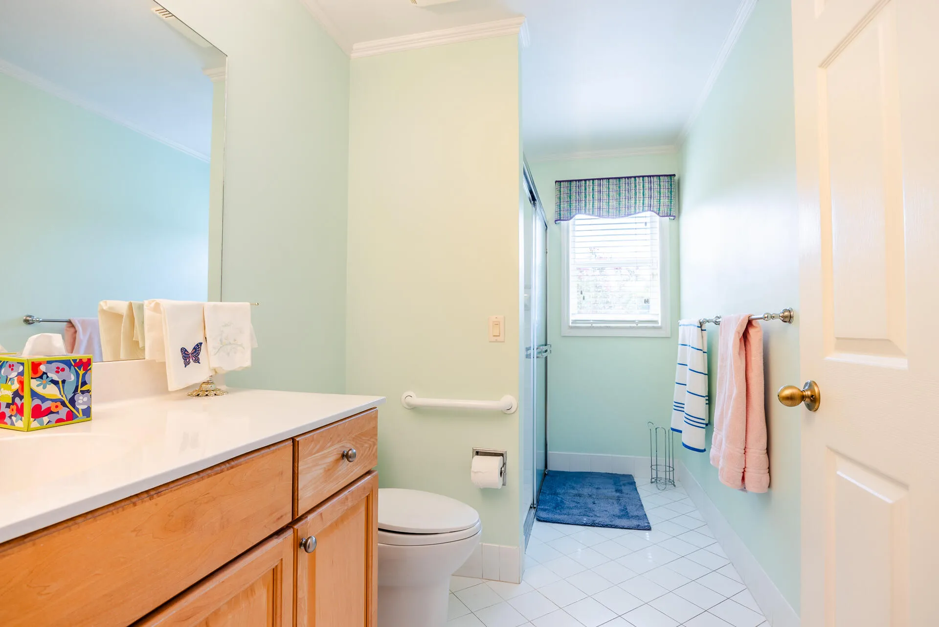 3302RidgeTrace-19