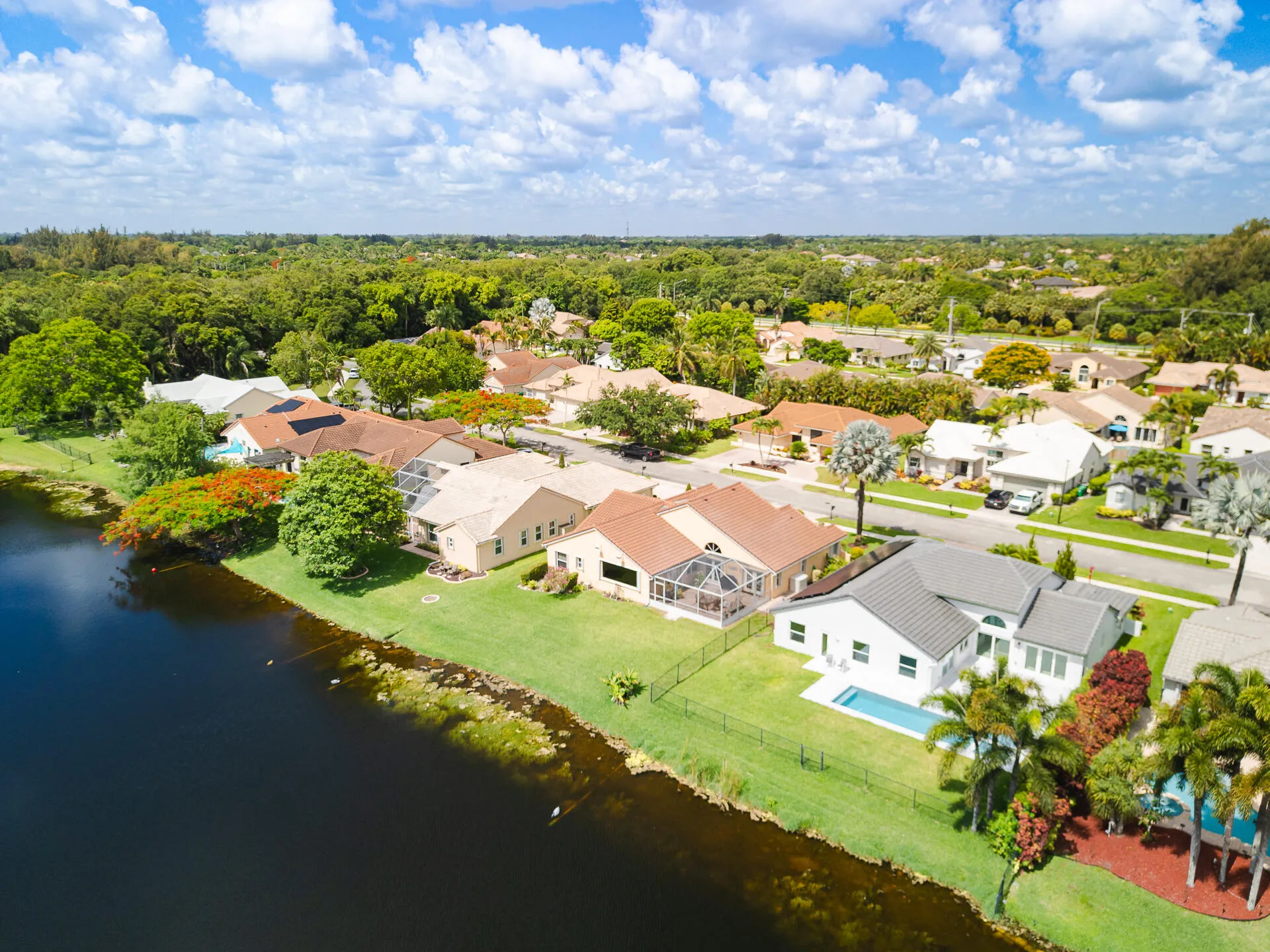 3302RidgeTrace-46