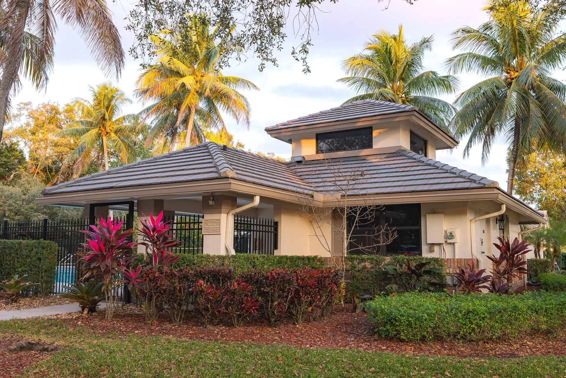 3313 Ridge Trace Davie-46