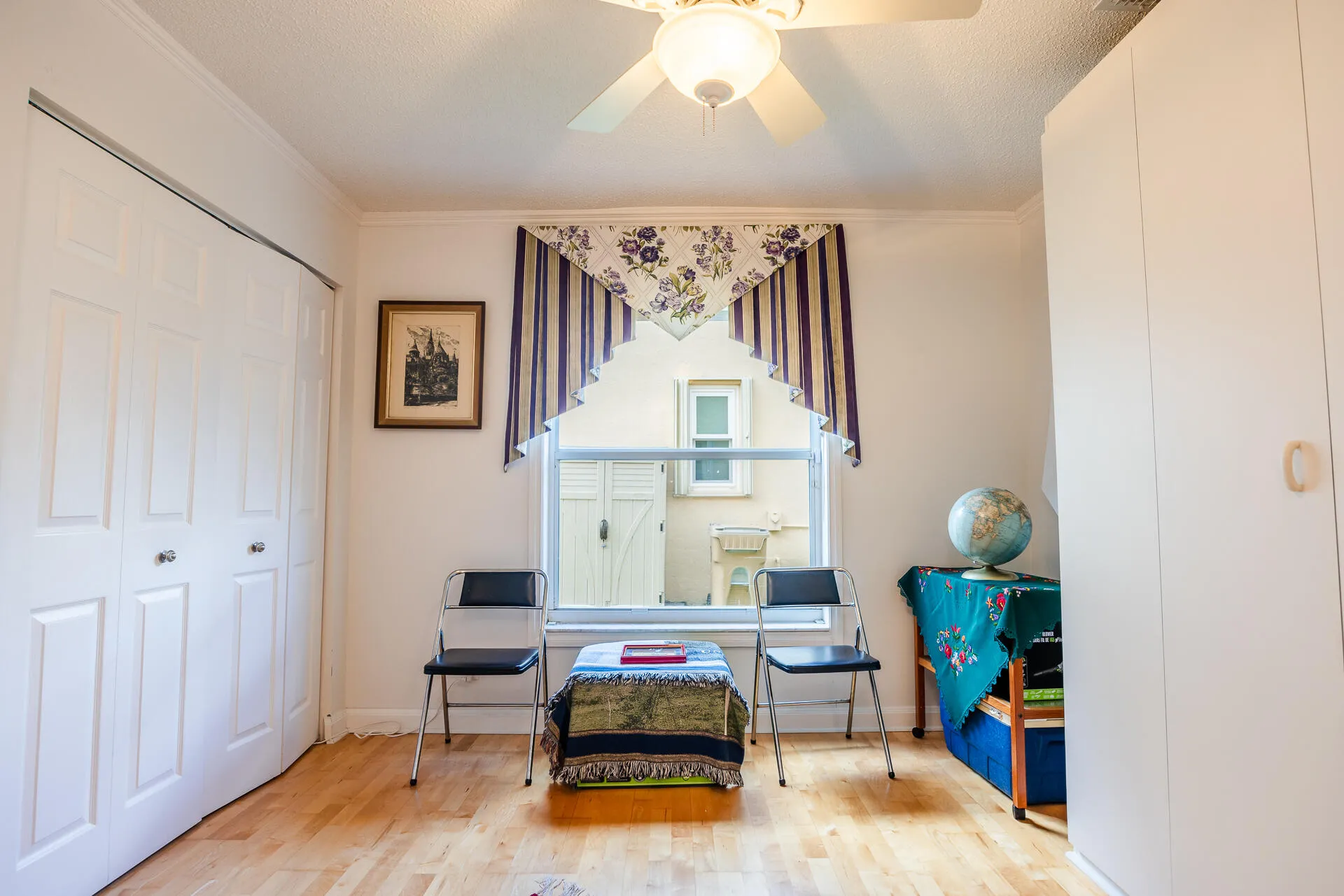 3302RidgeTrace-17