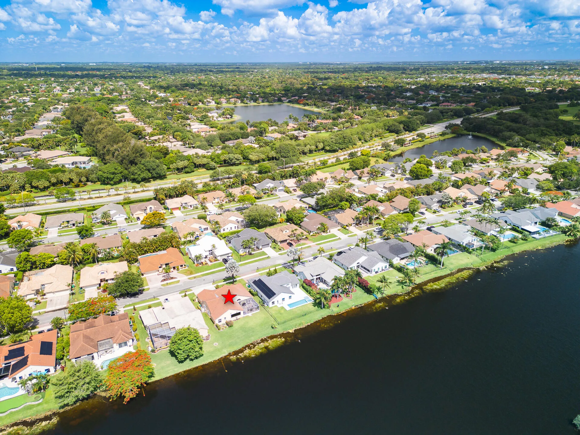 3302RidgeTrace-44