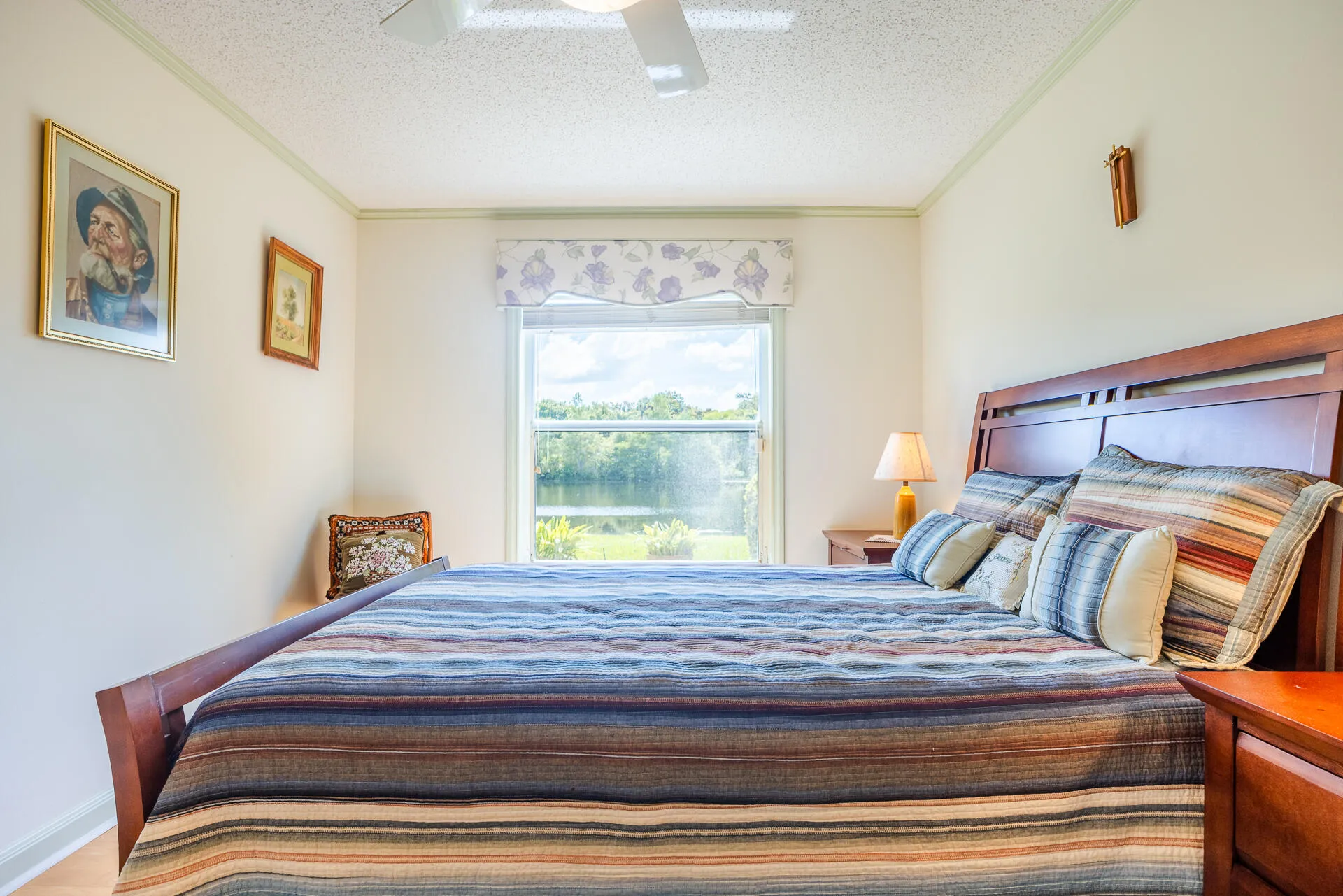 3302RidgeTrace-21
