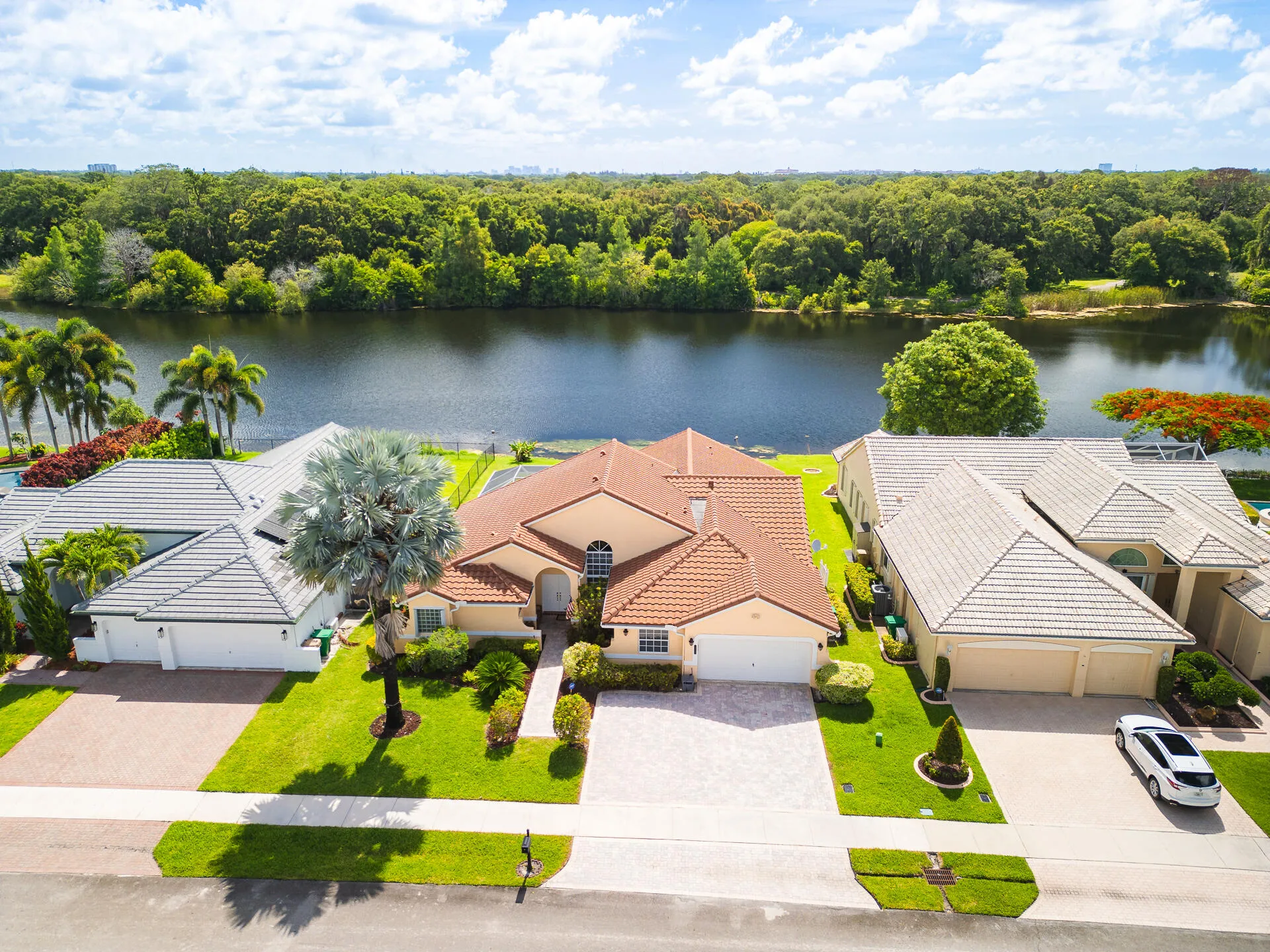 3302RidgeTrace-40