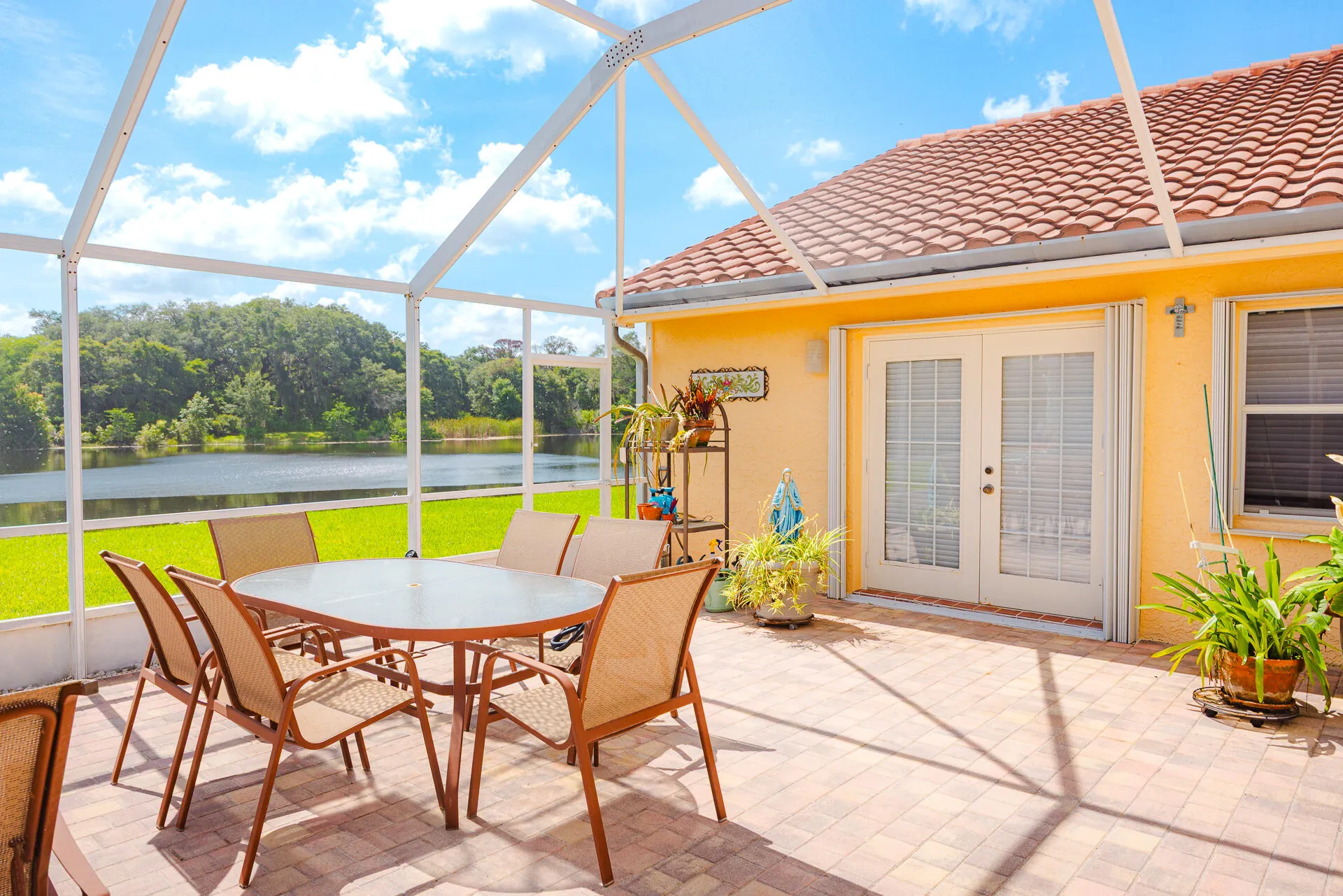 3302RidgeTrace-29