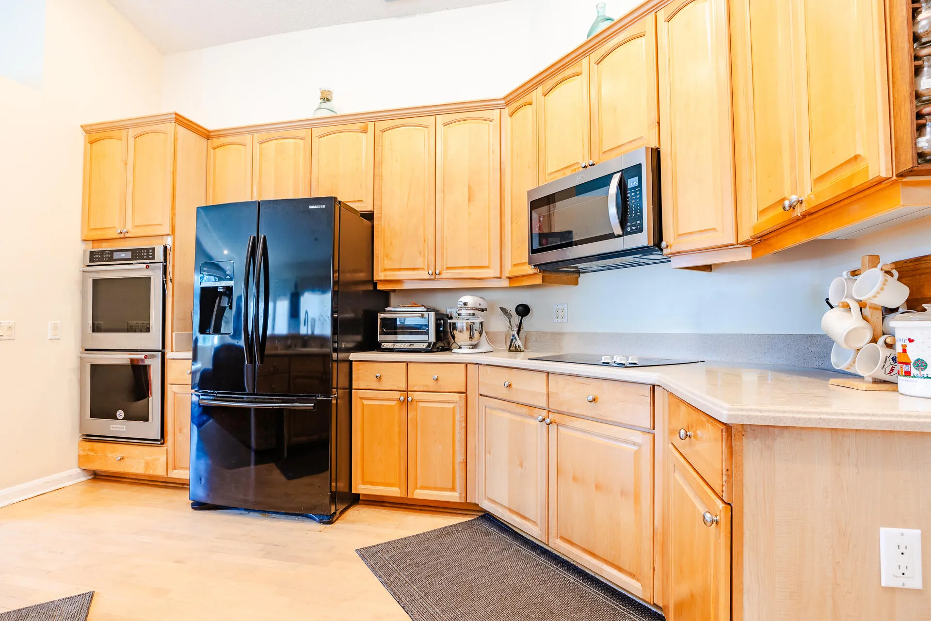3302RidgeTrace-23