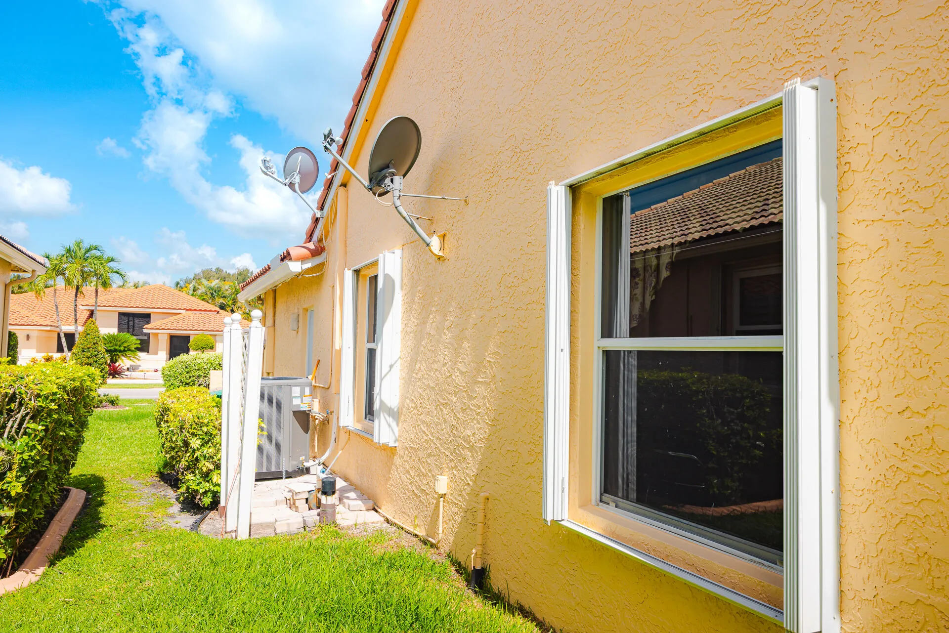 3302RidgeTrace-36