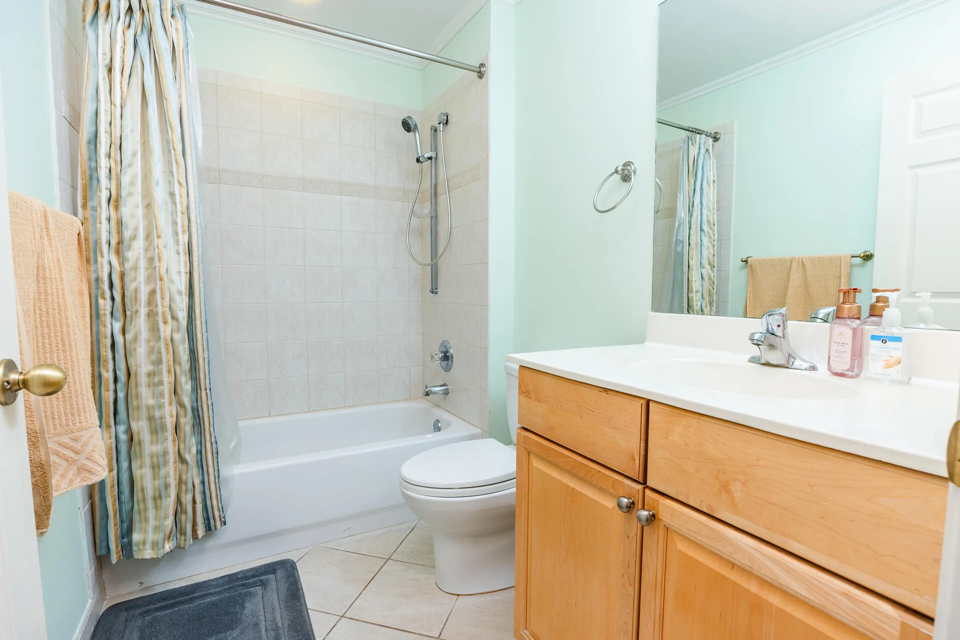 3302RidgeTrace-14