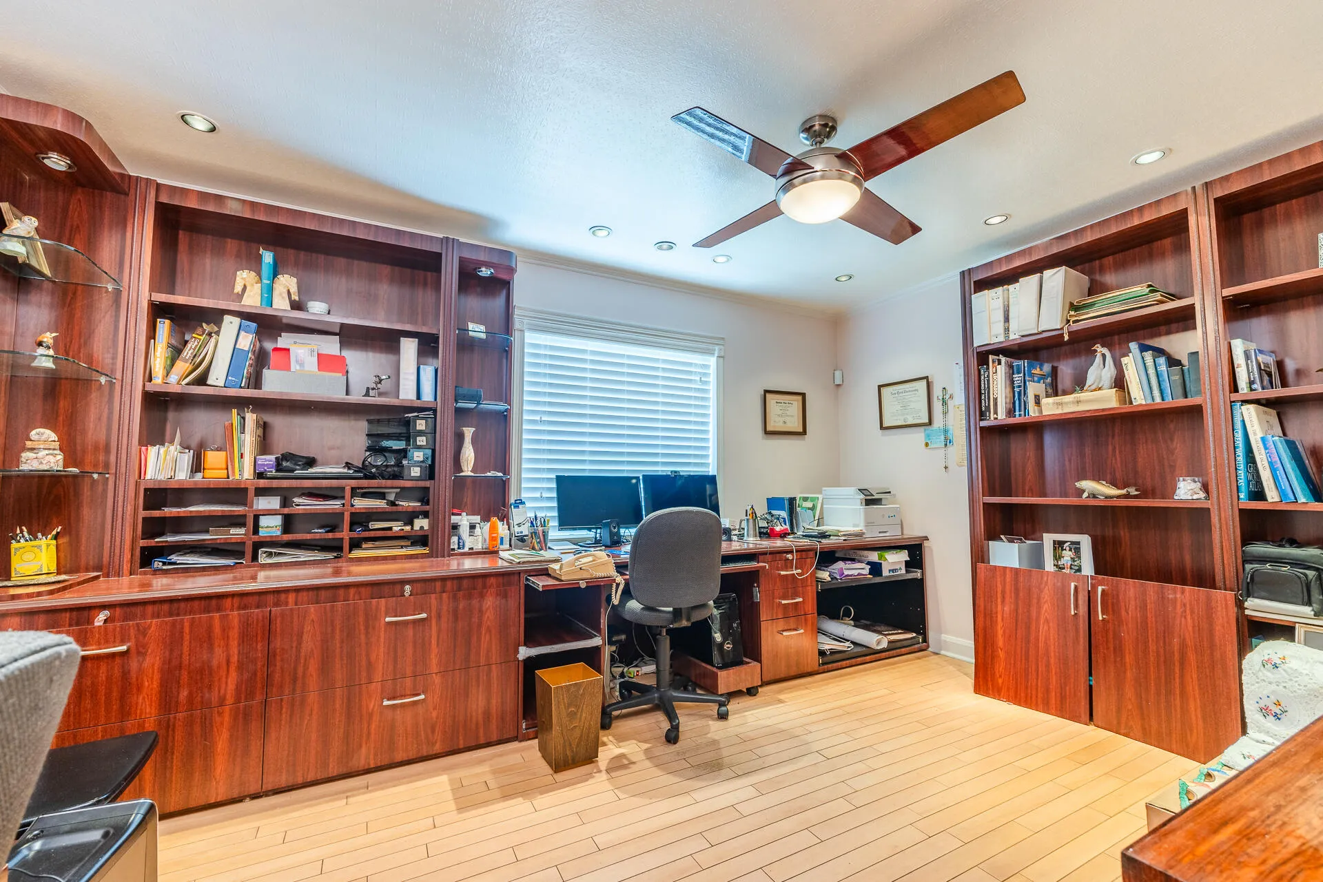 3302RidgeTrace-15