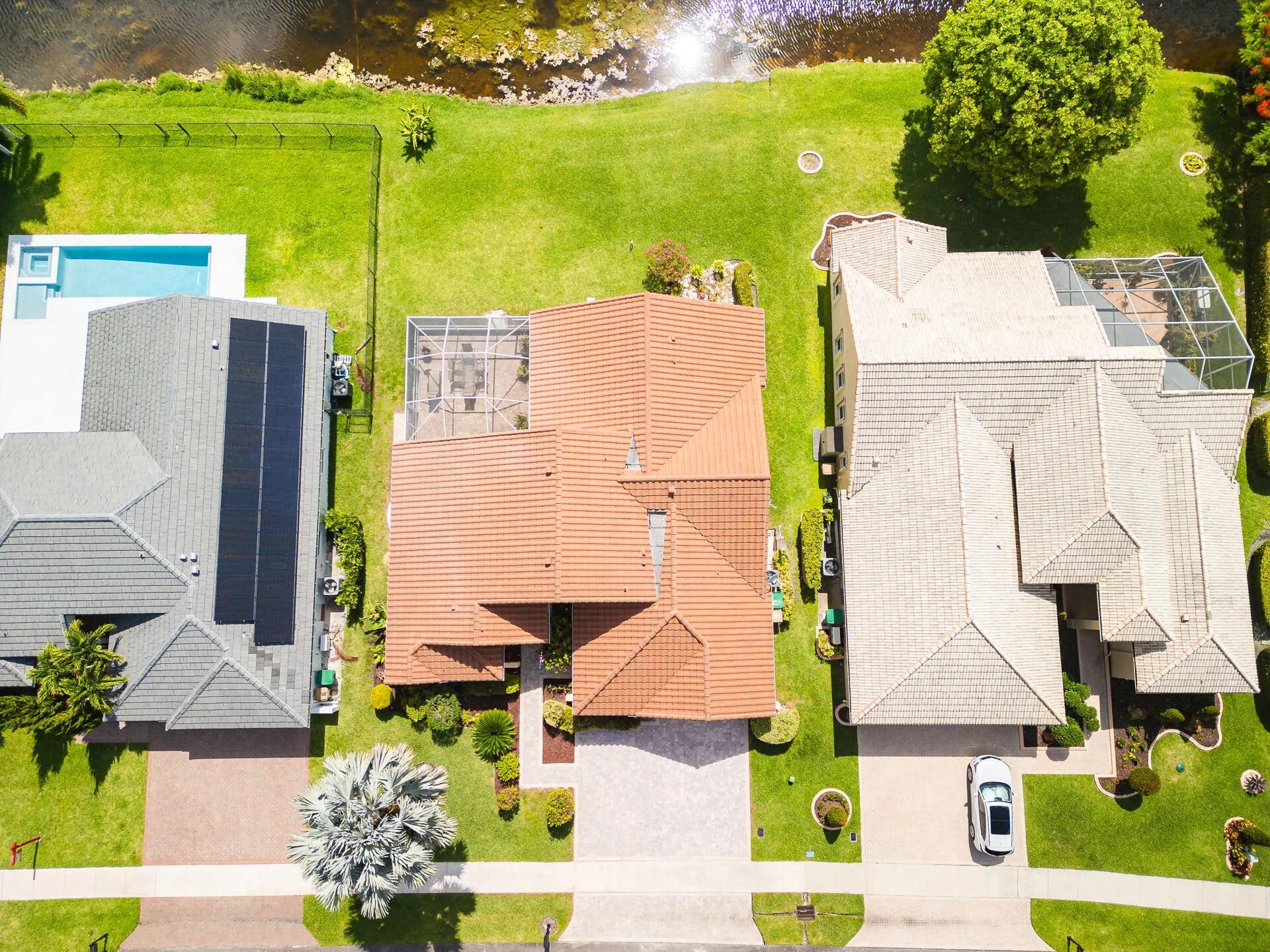 3302RidgeTrace-41
