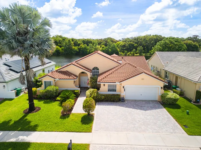 3302RidgeTrace-39
