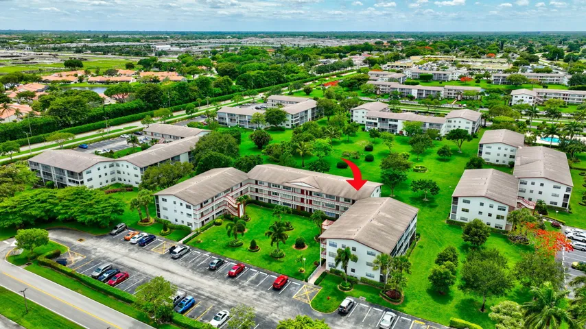 62-web-or-mls-DJI_0671_2_3_4_5