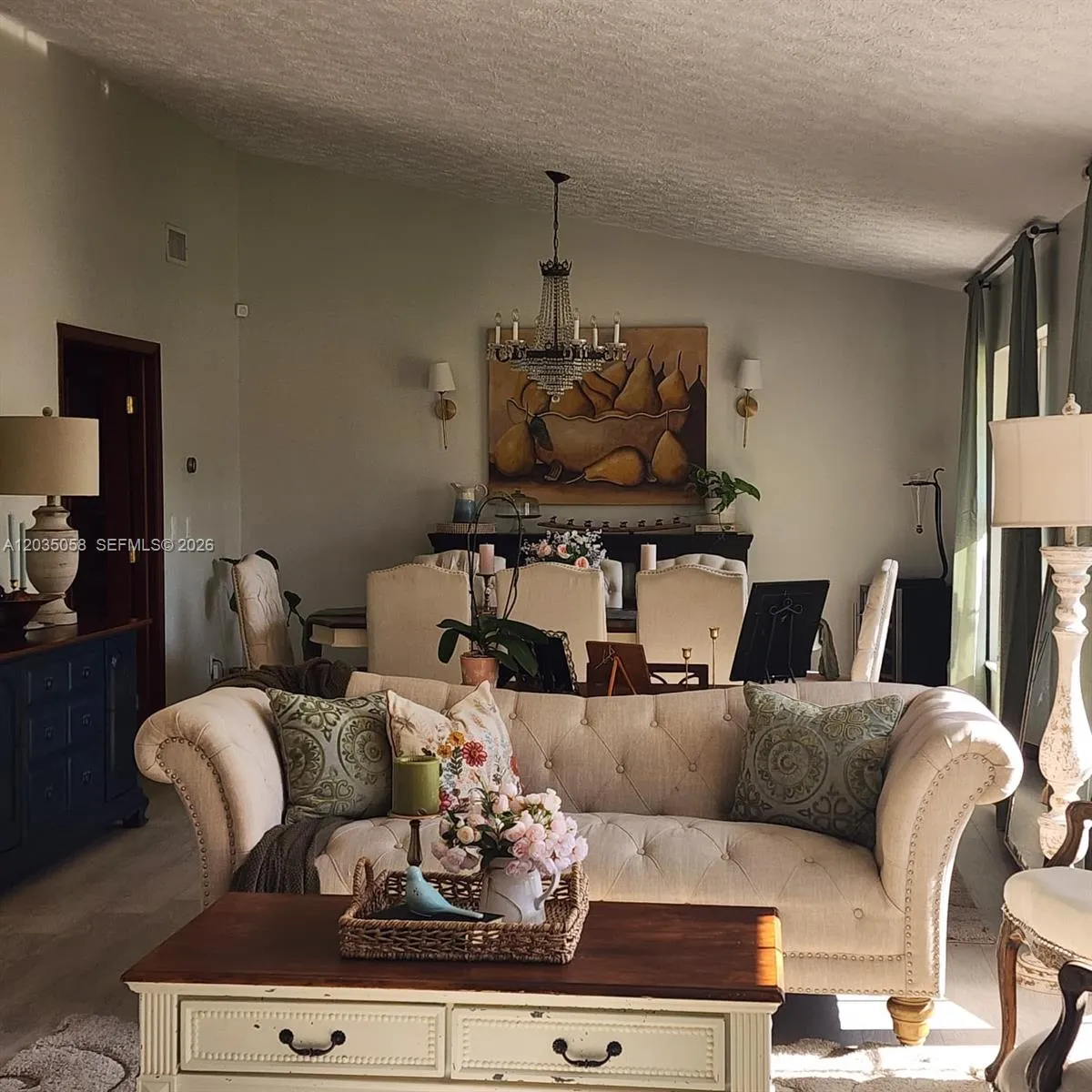 Property photo 62