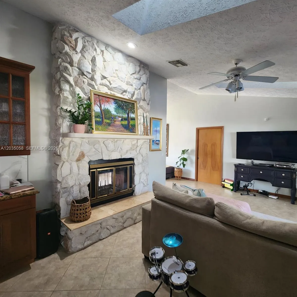Property photo 52