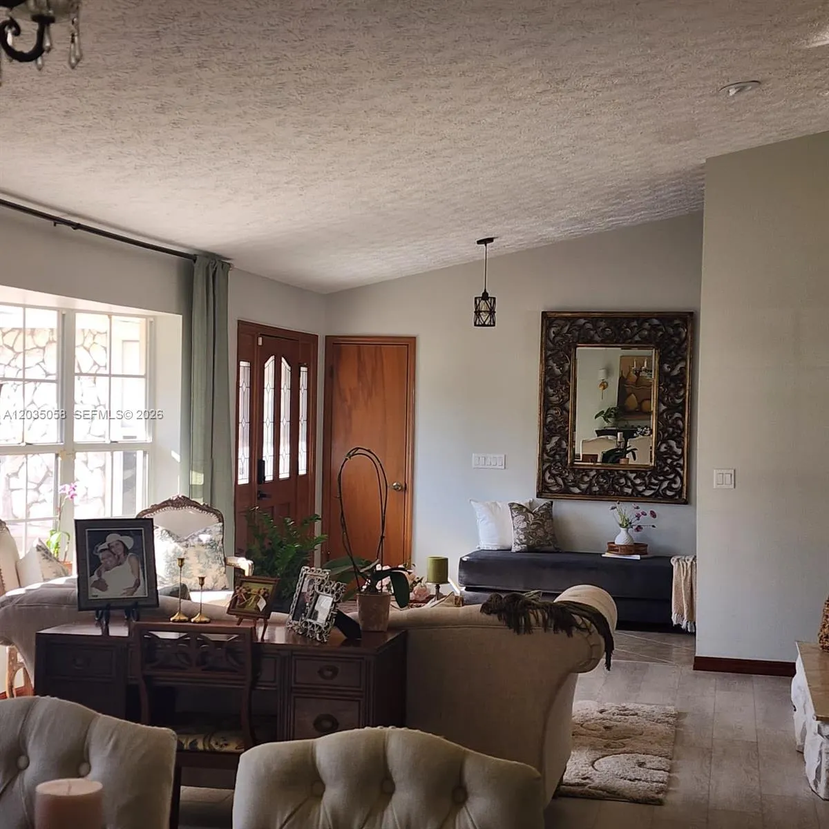 Property photo 61