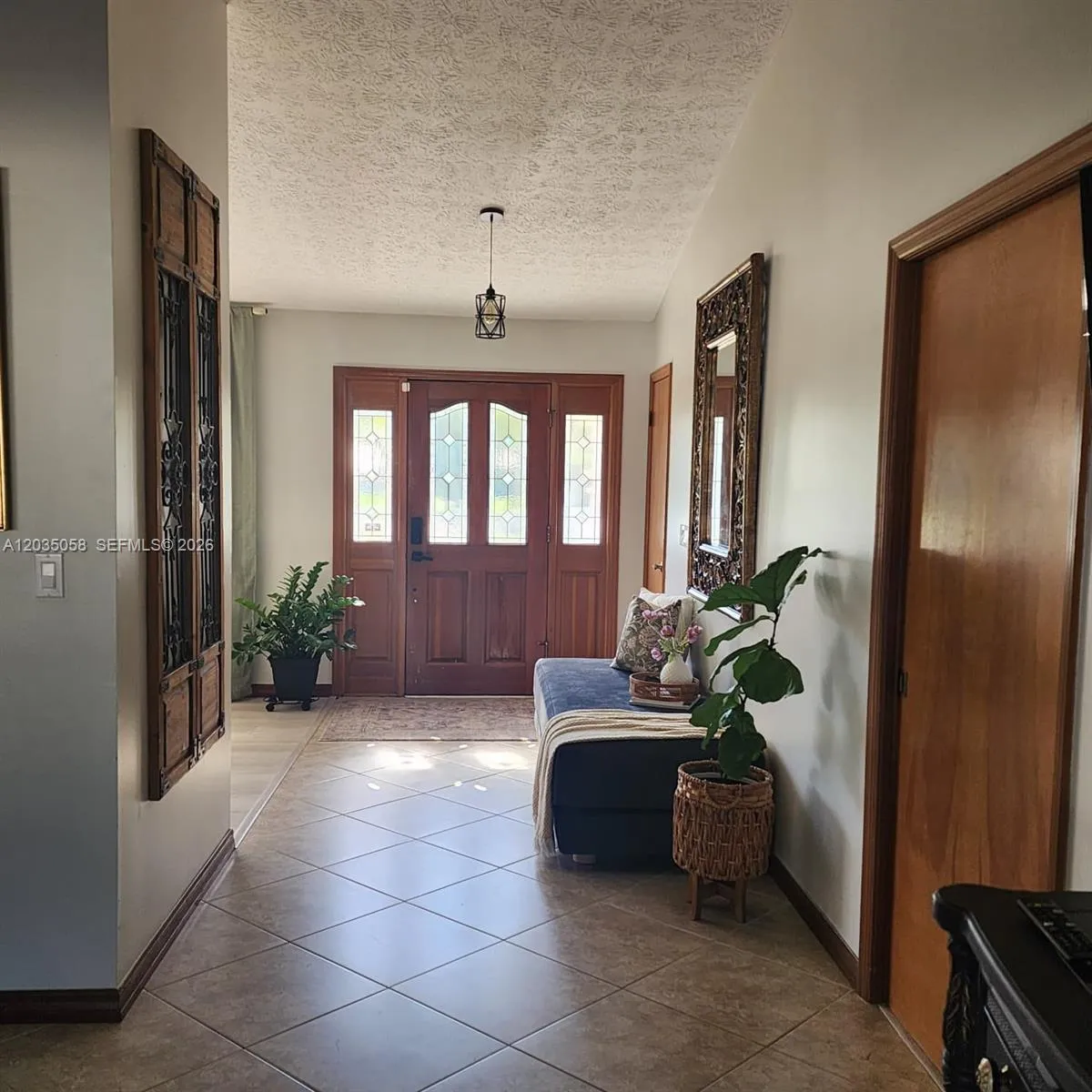 Property photo 57
