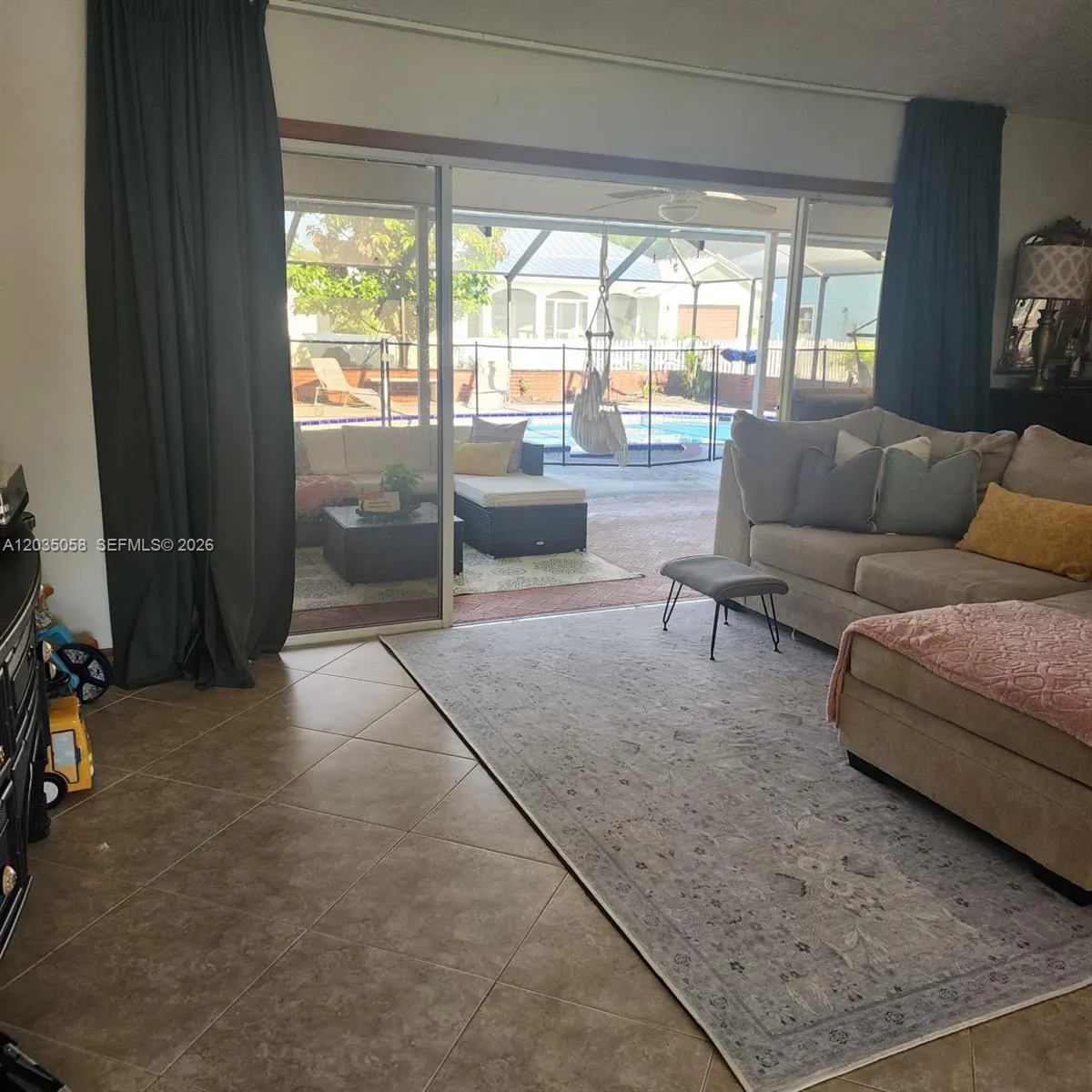 Property photo 54