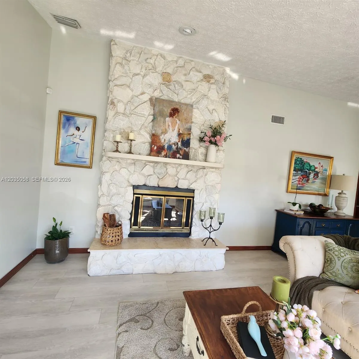 Property photo 63