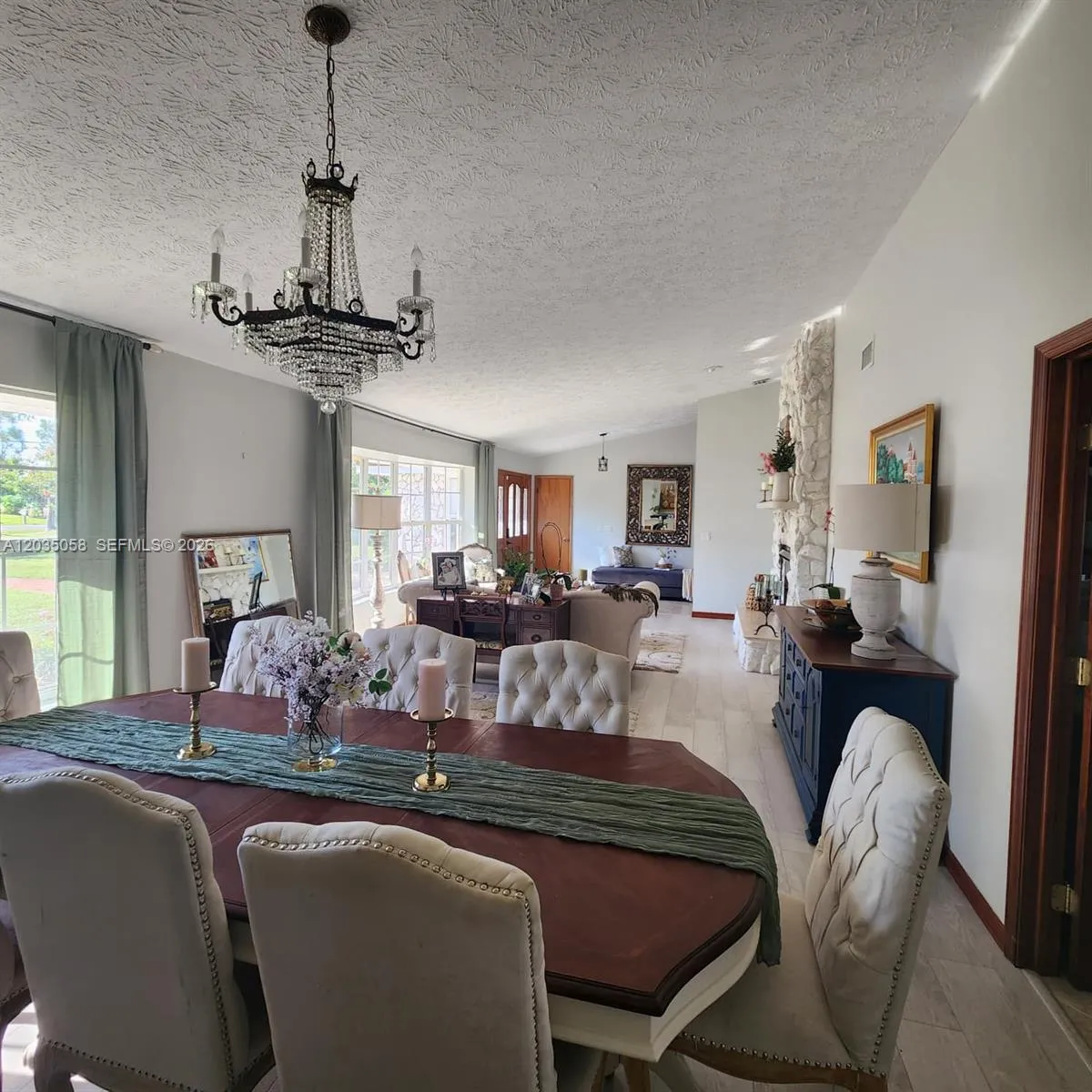 Property photo 58
