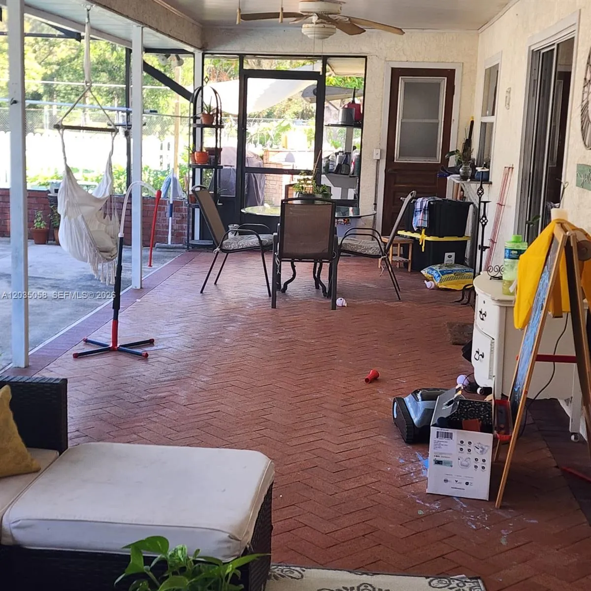 Property photo 32