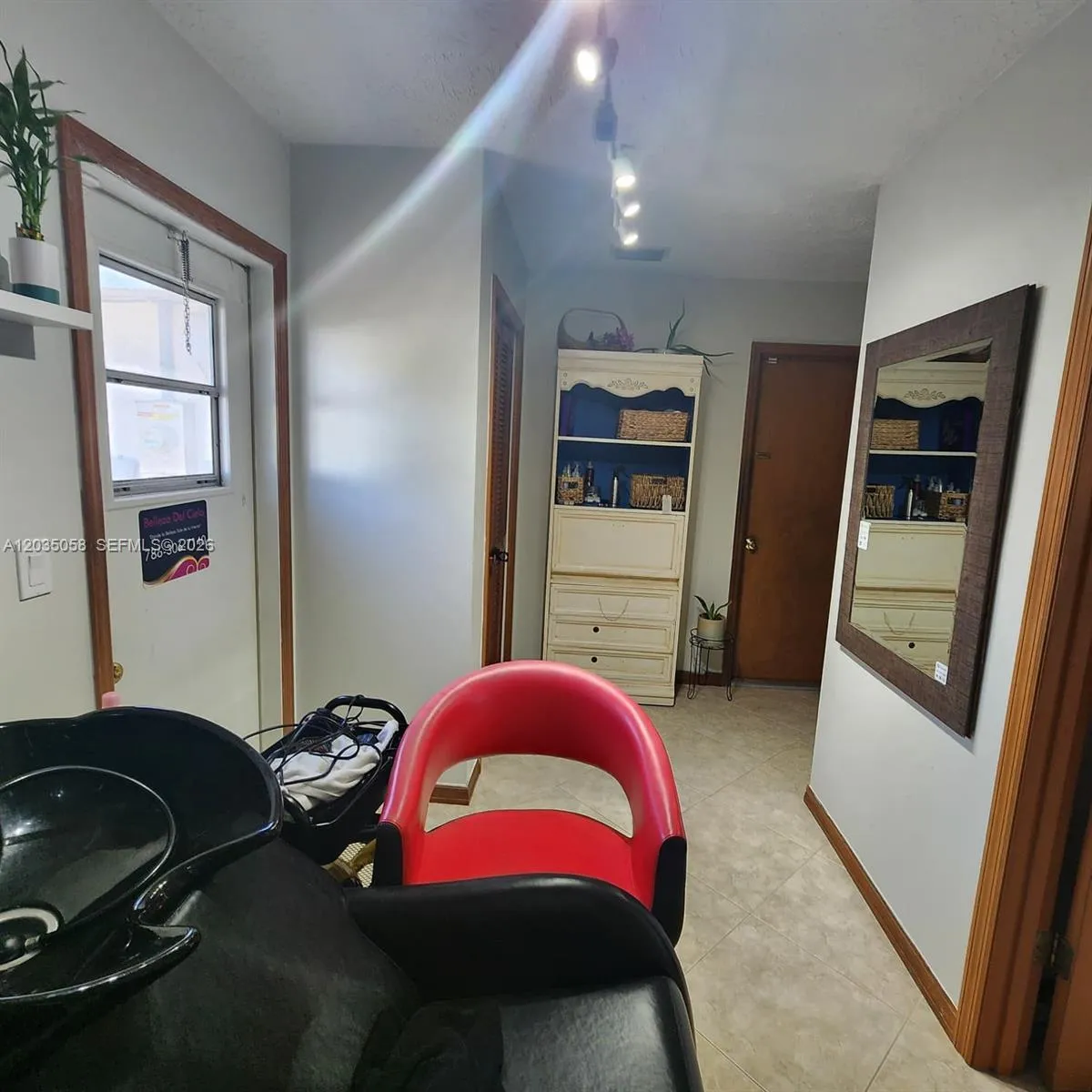 Property photo 45