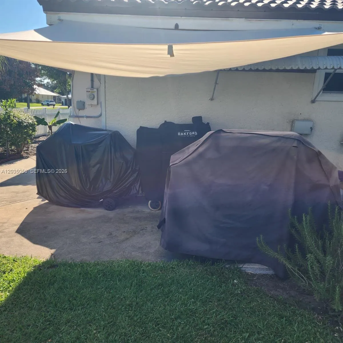 Property photo 26