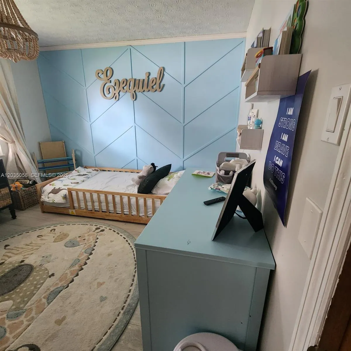 Property photo 12