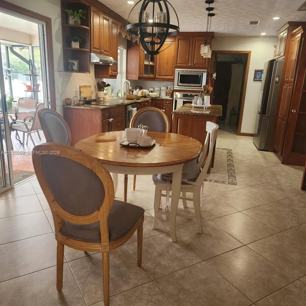 Property photo 70