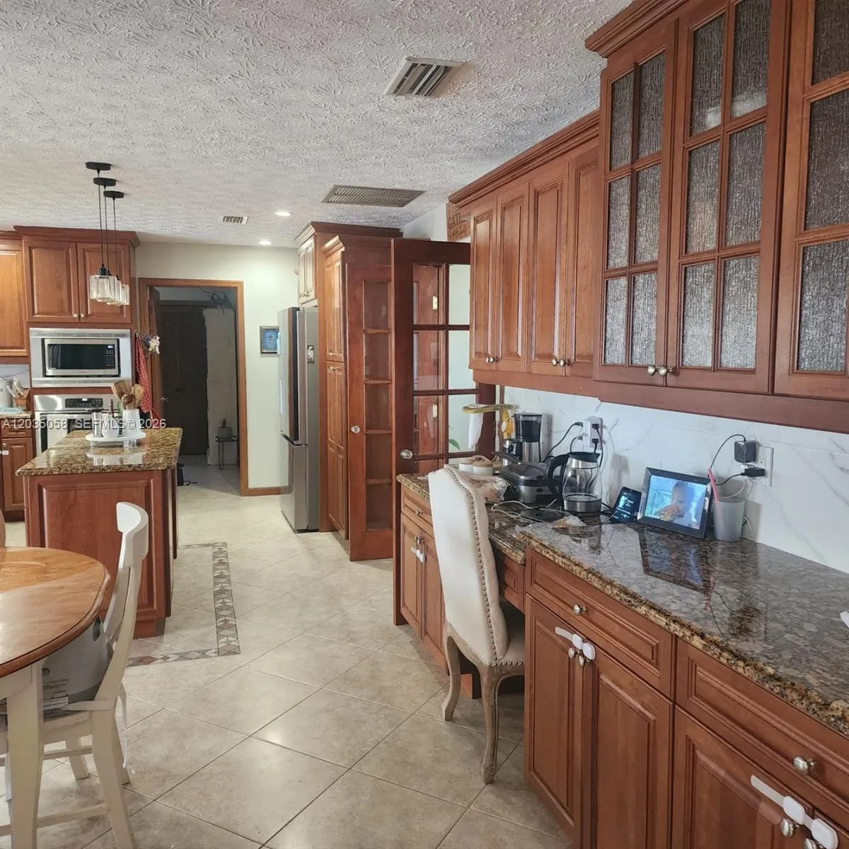 Property photo 67