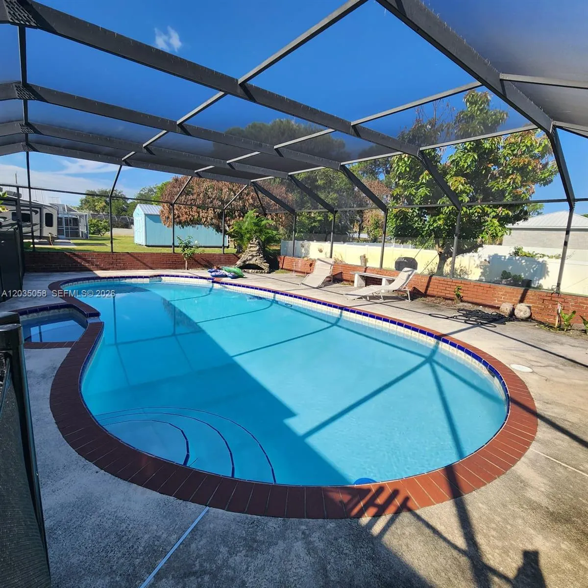 Property photo 31
