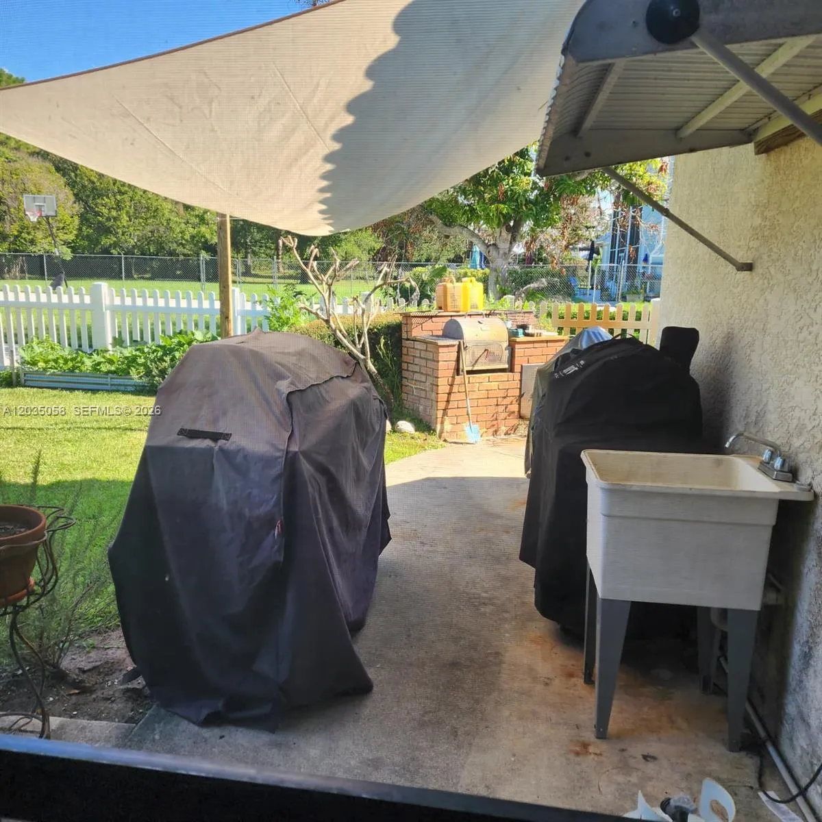 Property photo 27