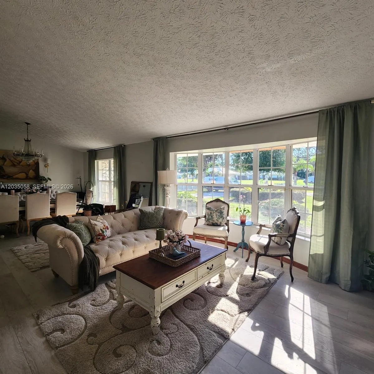 Property photo 60