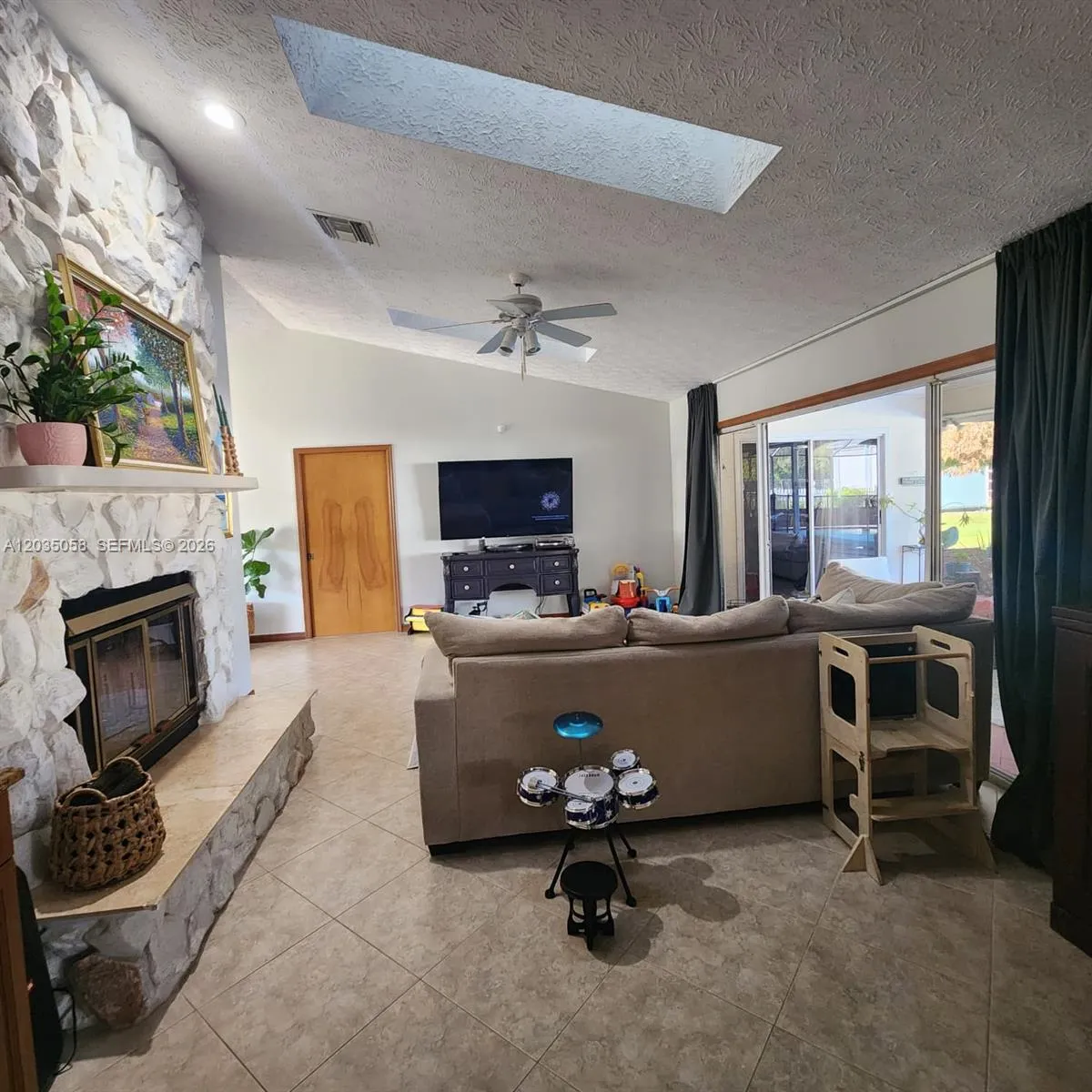 Property photo 53