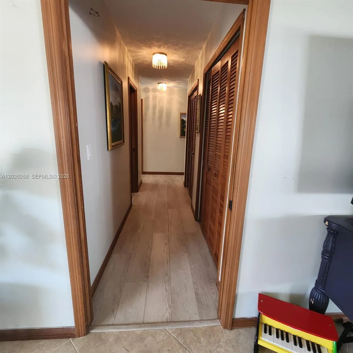 Property photo 42