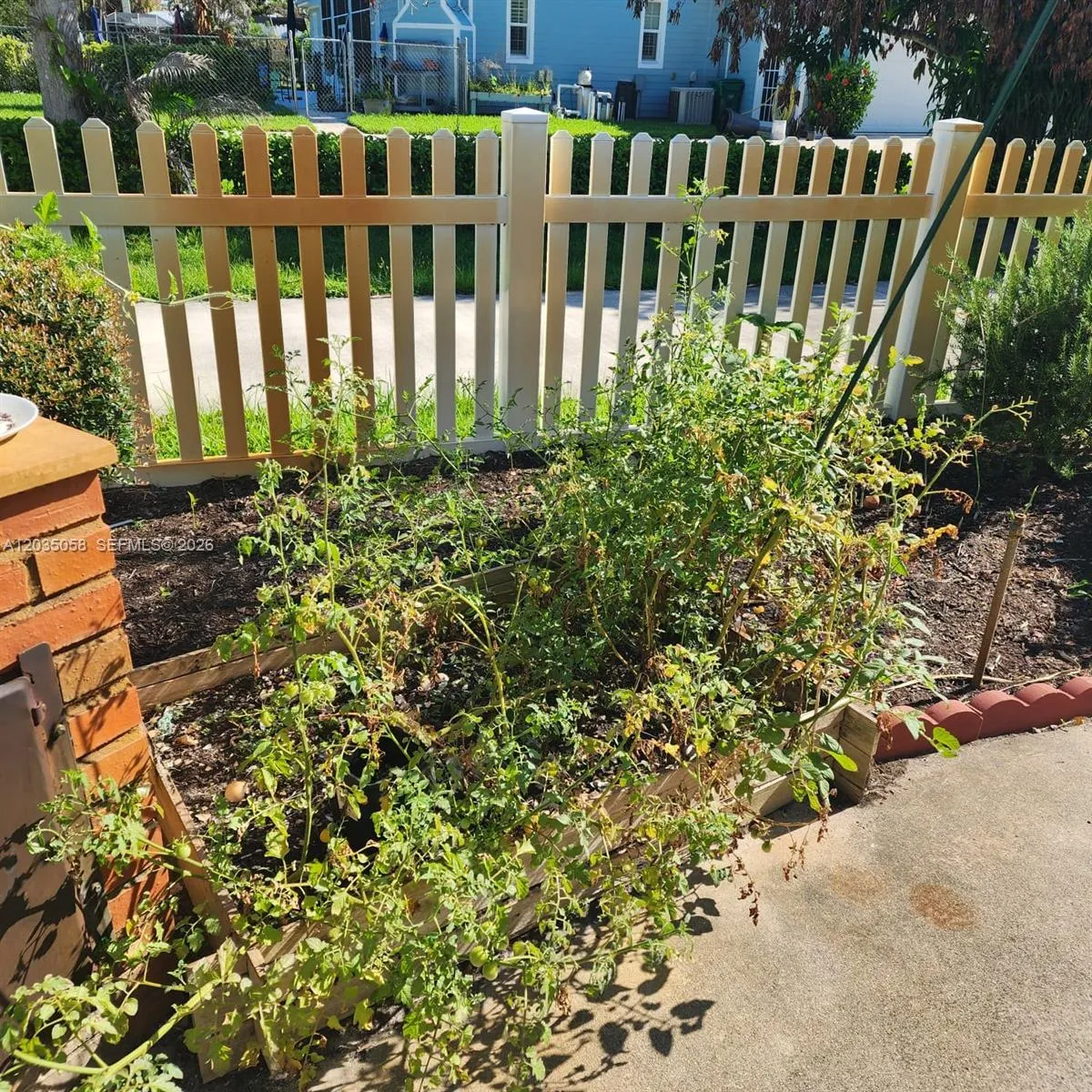 Property photo 25