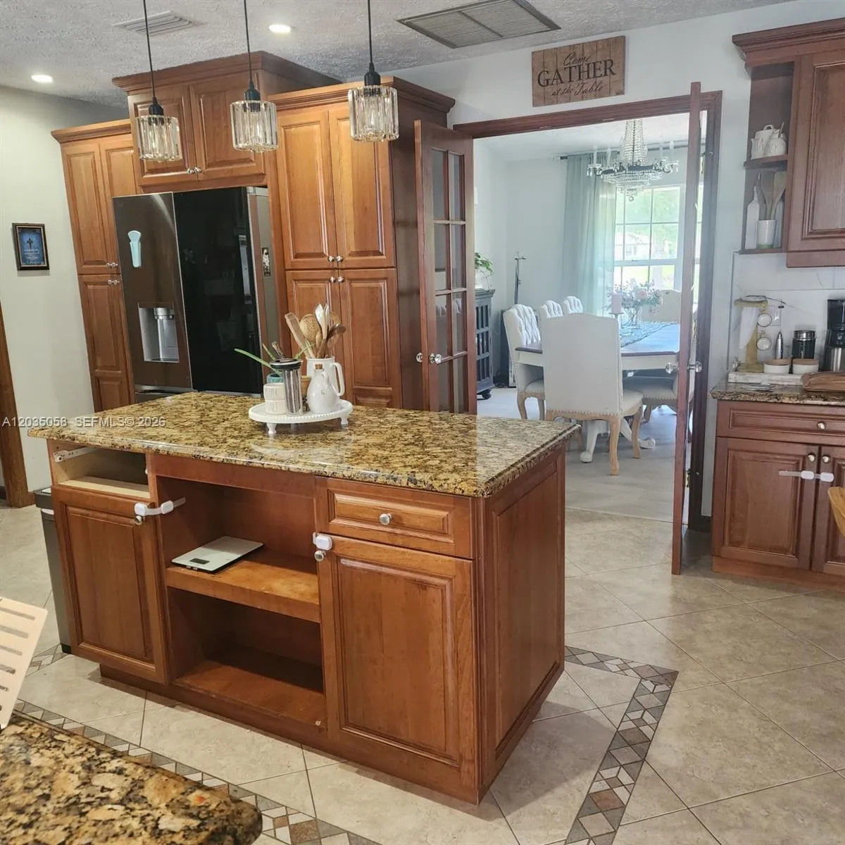 Property photo 71