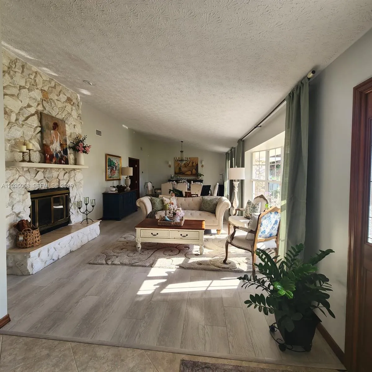 Property photo 64